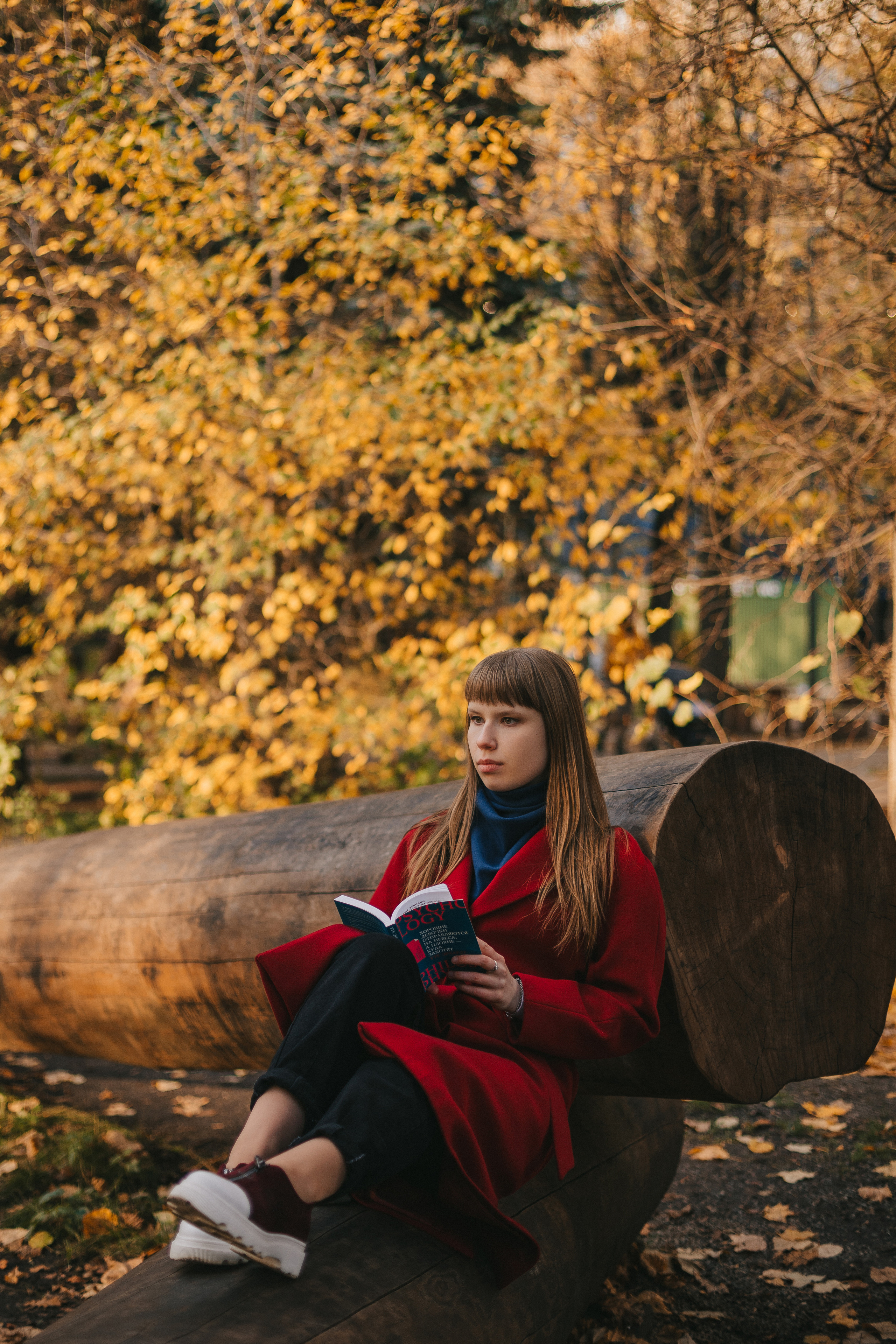 Карина. Фотограф Нижний Новгород