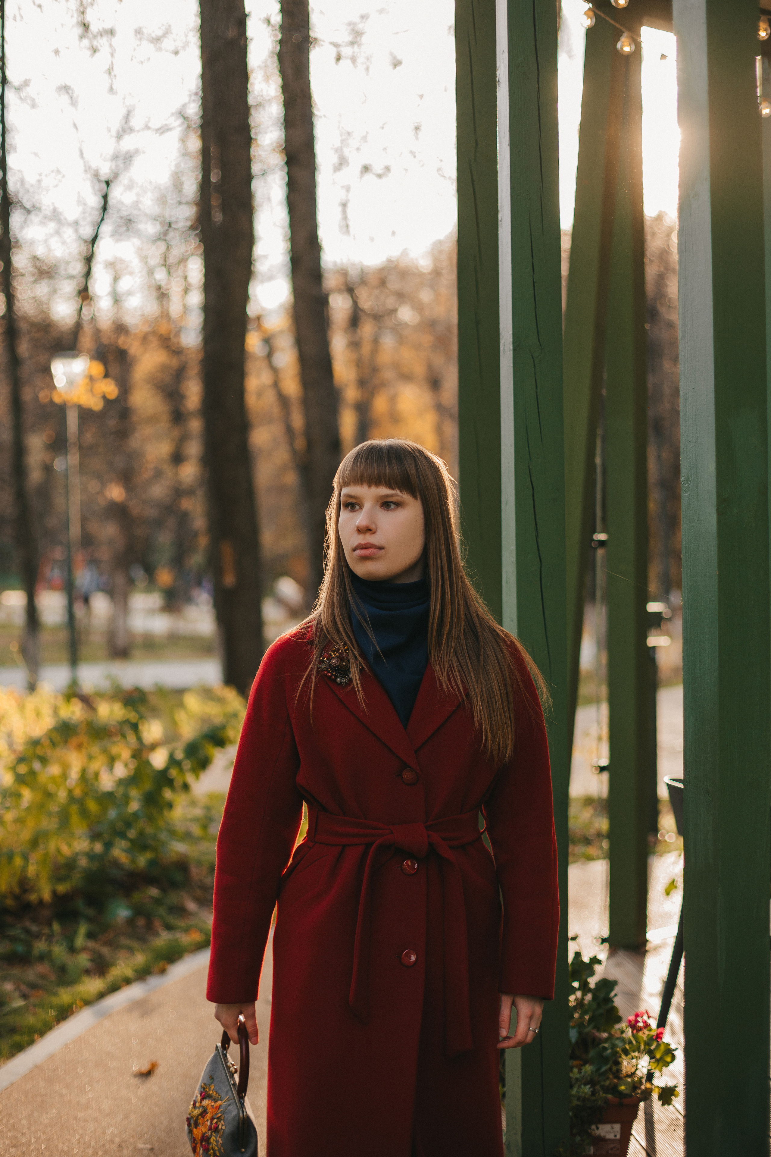 Карина. Фотограф Нижний Новгород