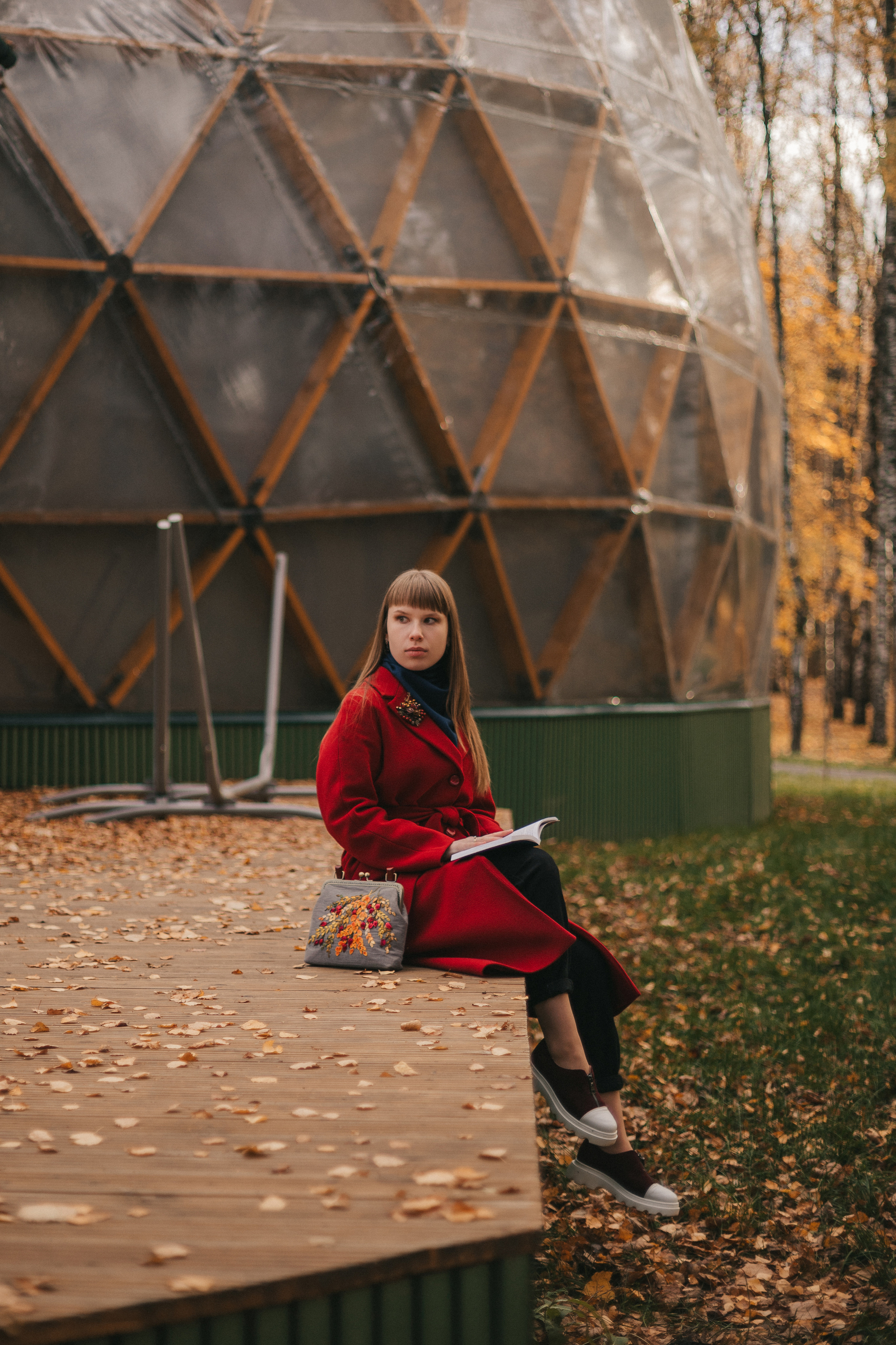 Карина. Фотограф Нижний Новгород