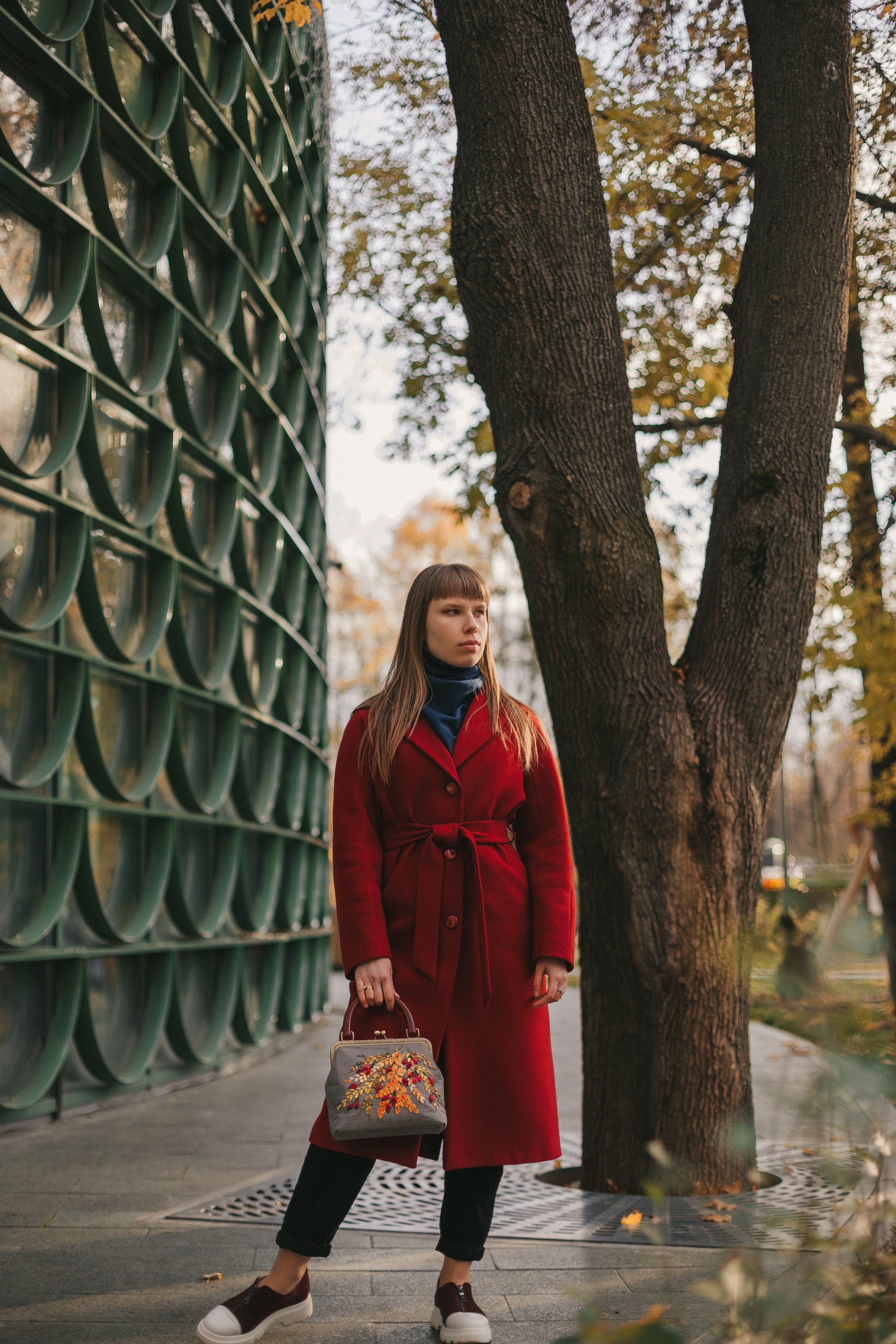 Карина. Фотограф Нижний Новгород