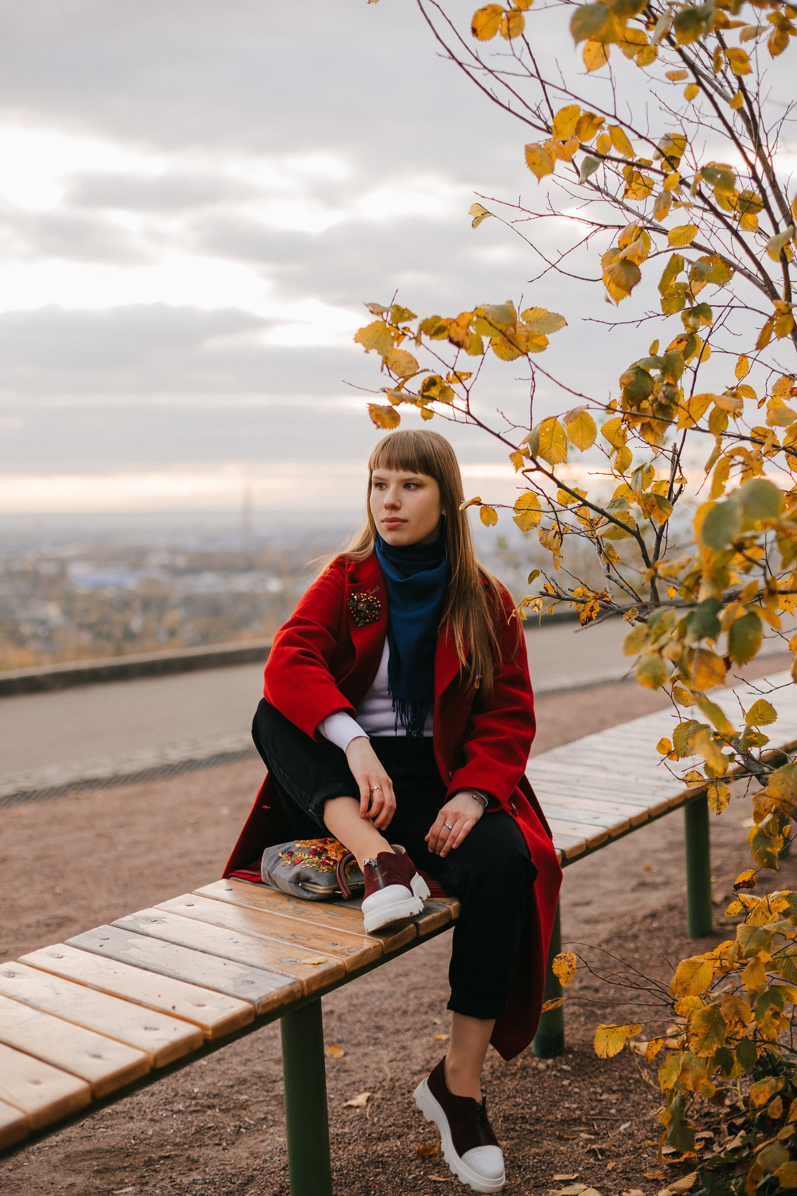 Карина. Фотограф Нижний Новгород