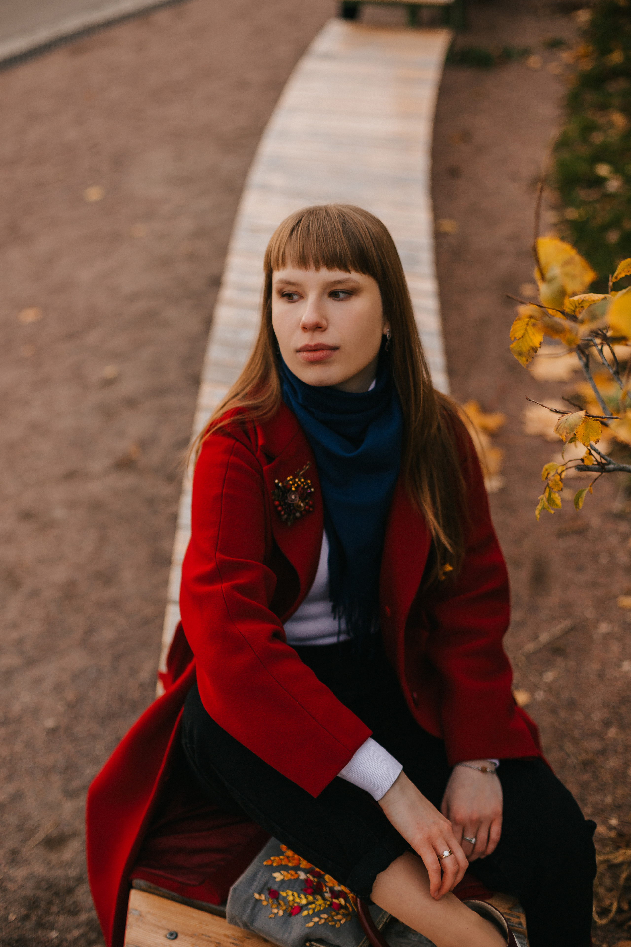 Карина. Фотограф Нижний Новгород