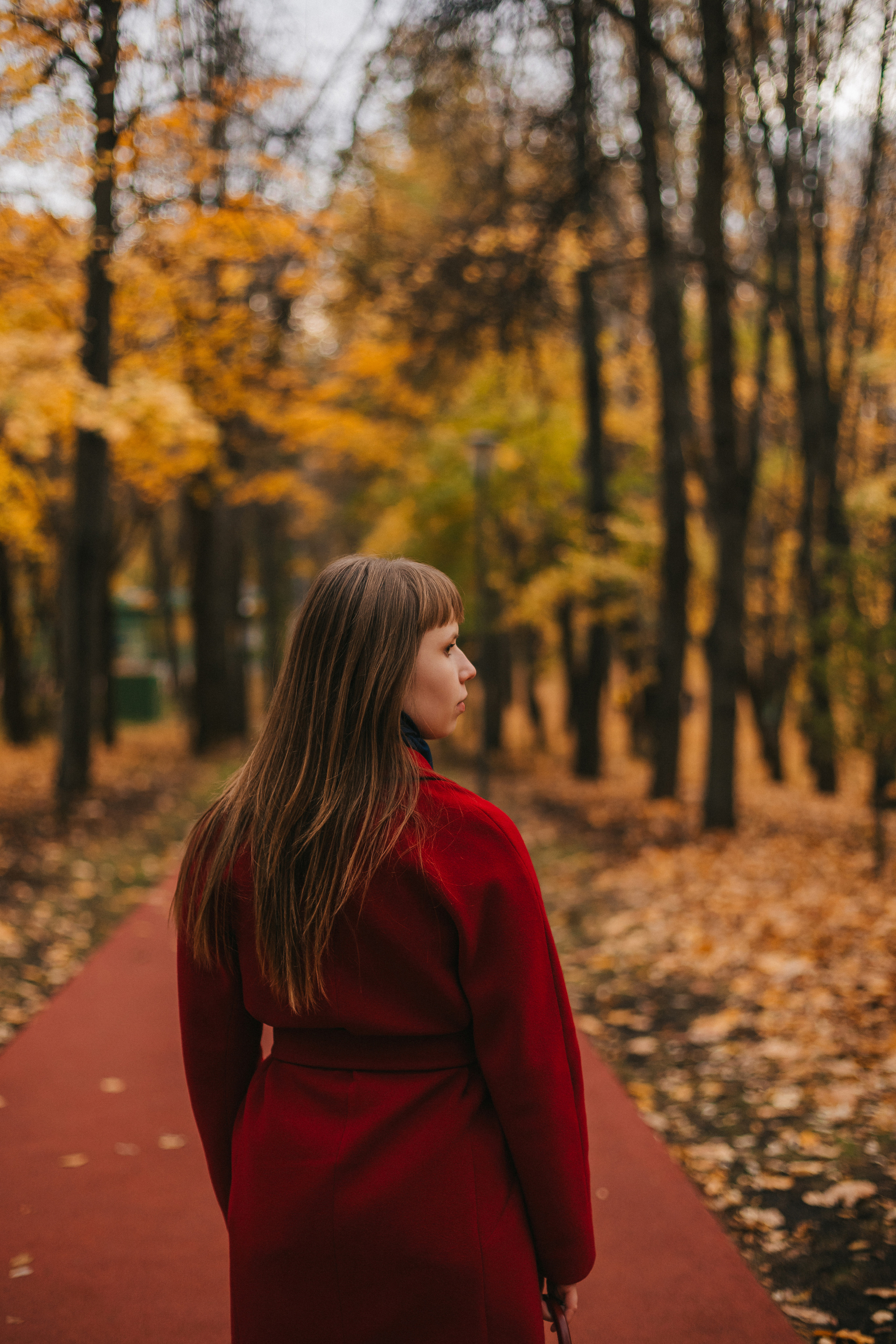 Карина. Фотограф Нижний Новгород