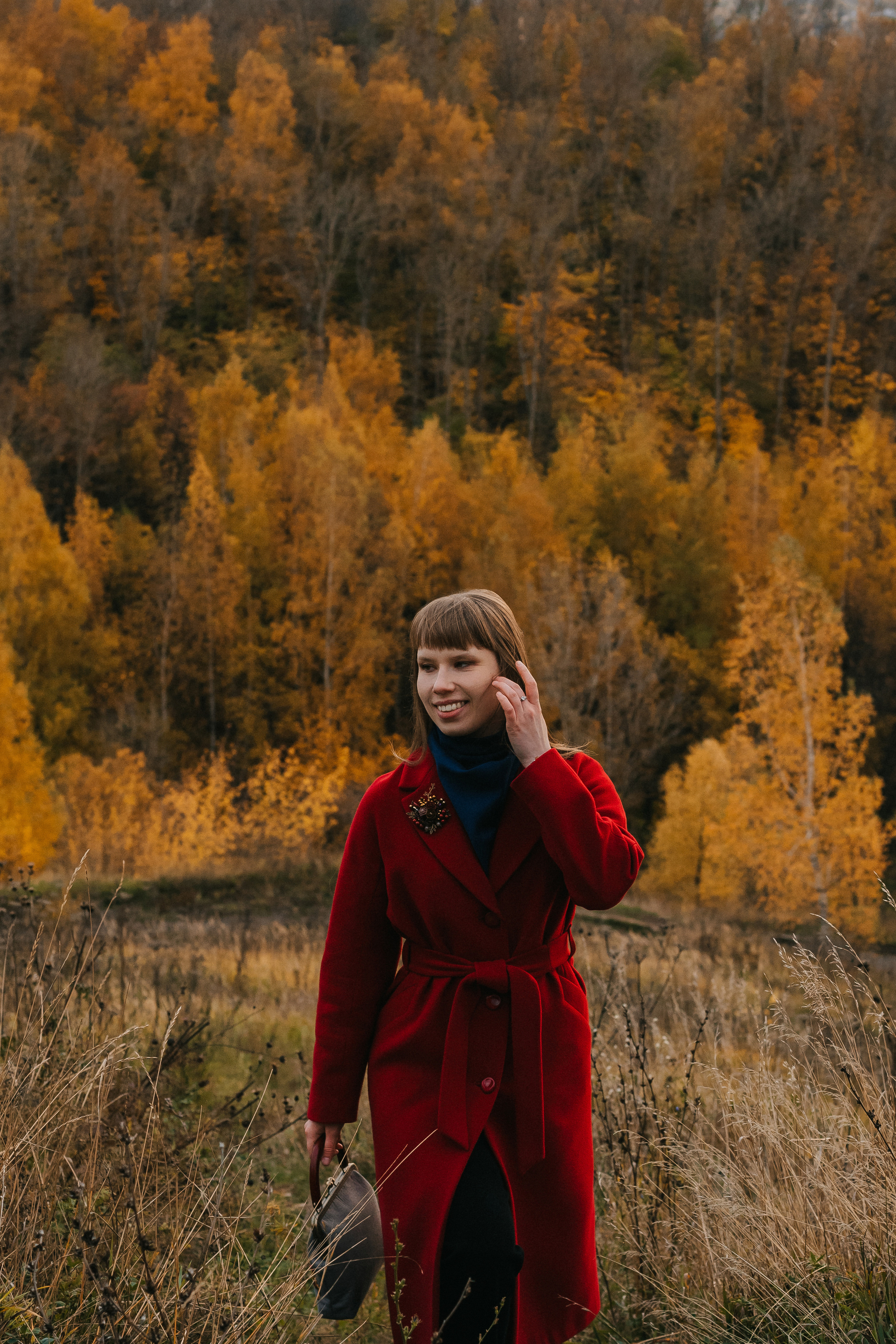 Карина. Фотограф Нижний Новгород