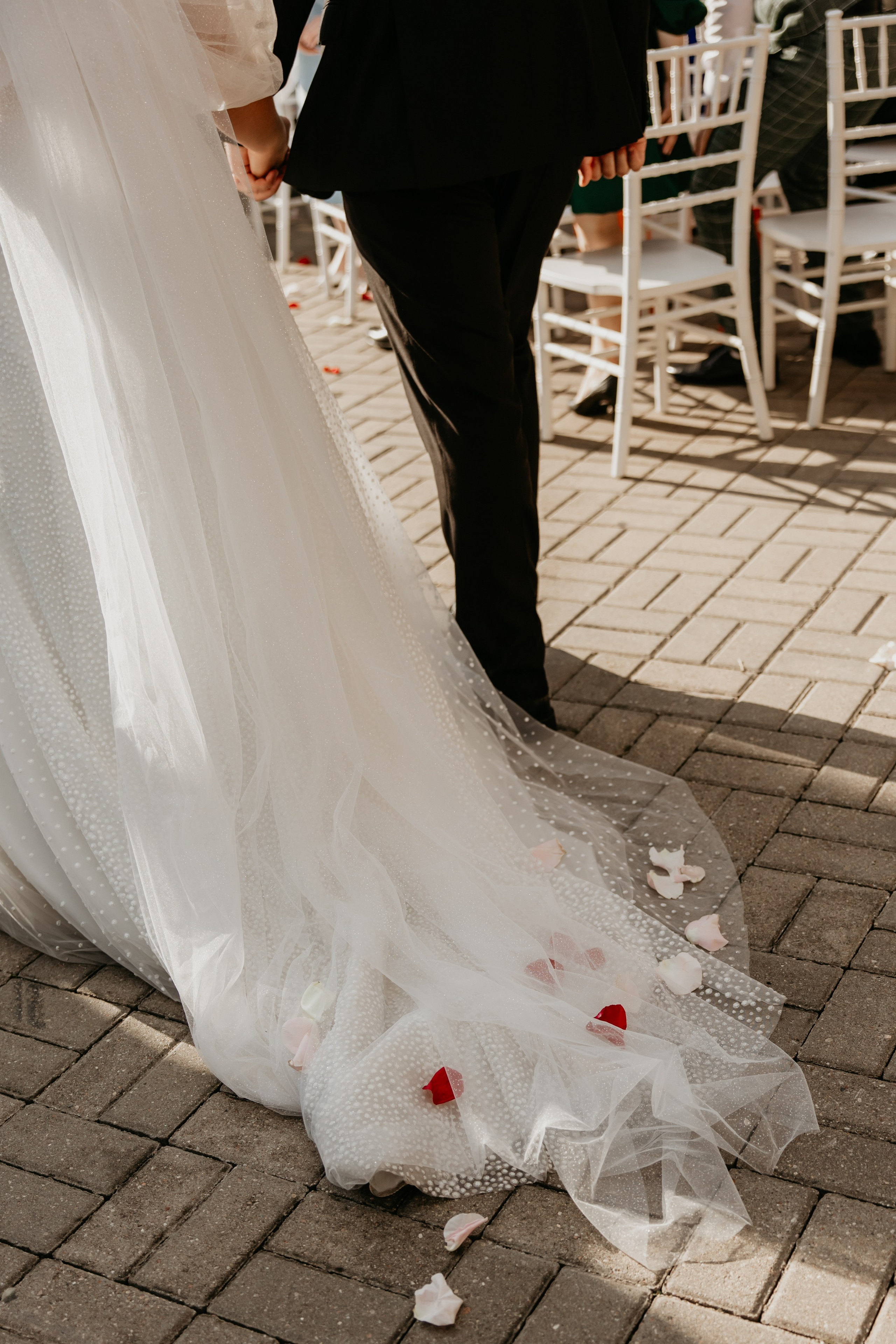 Илья и Алёна. Свадебный и портретный фотограф Минск Евсович Инна