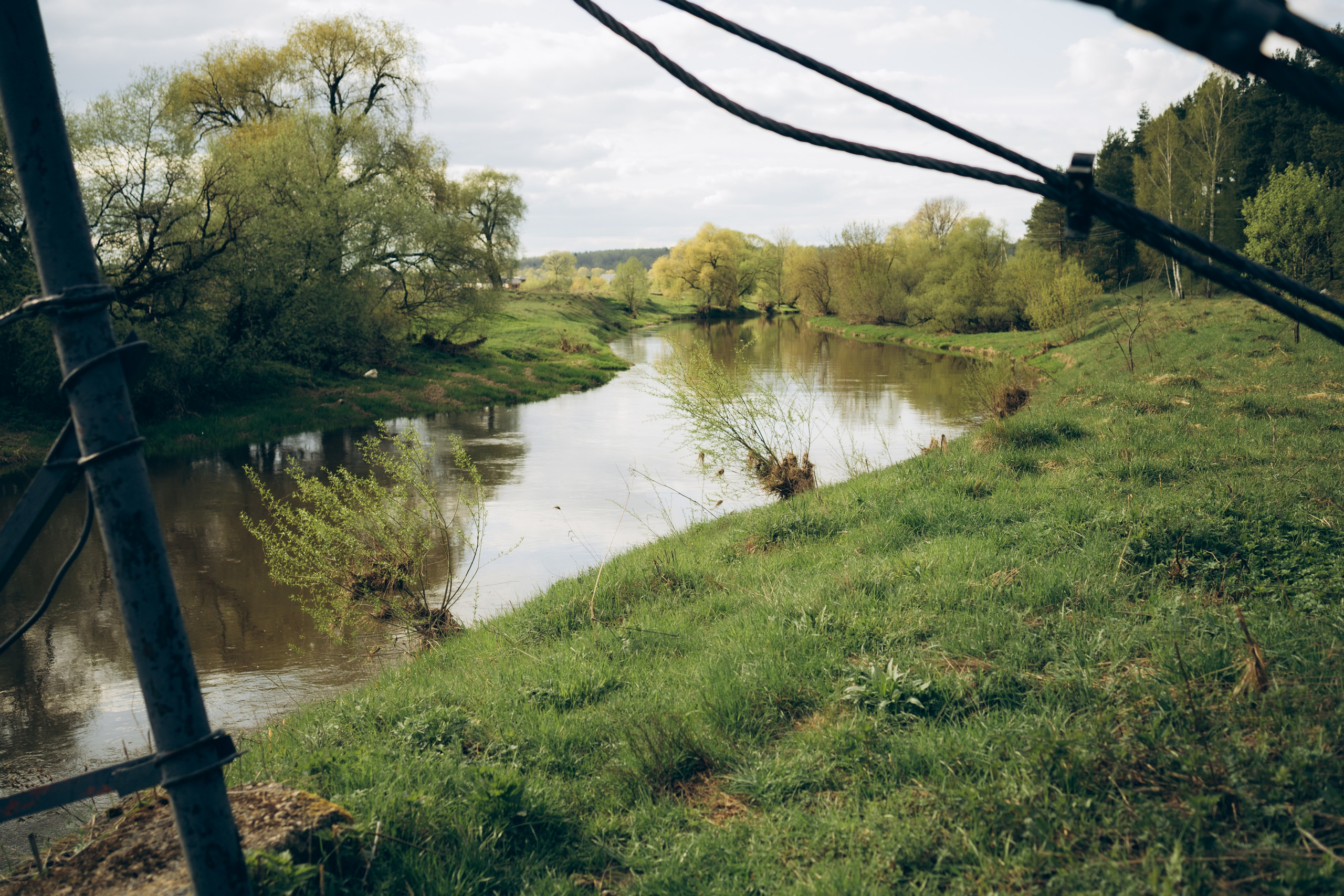 Istra. Женский фотограф Истра