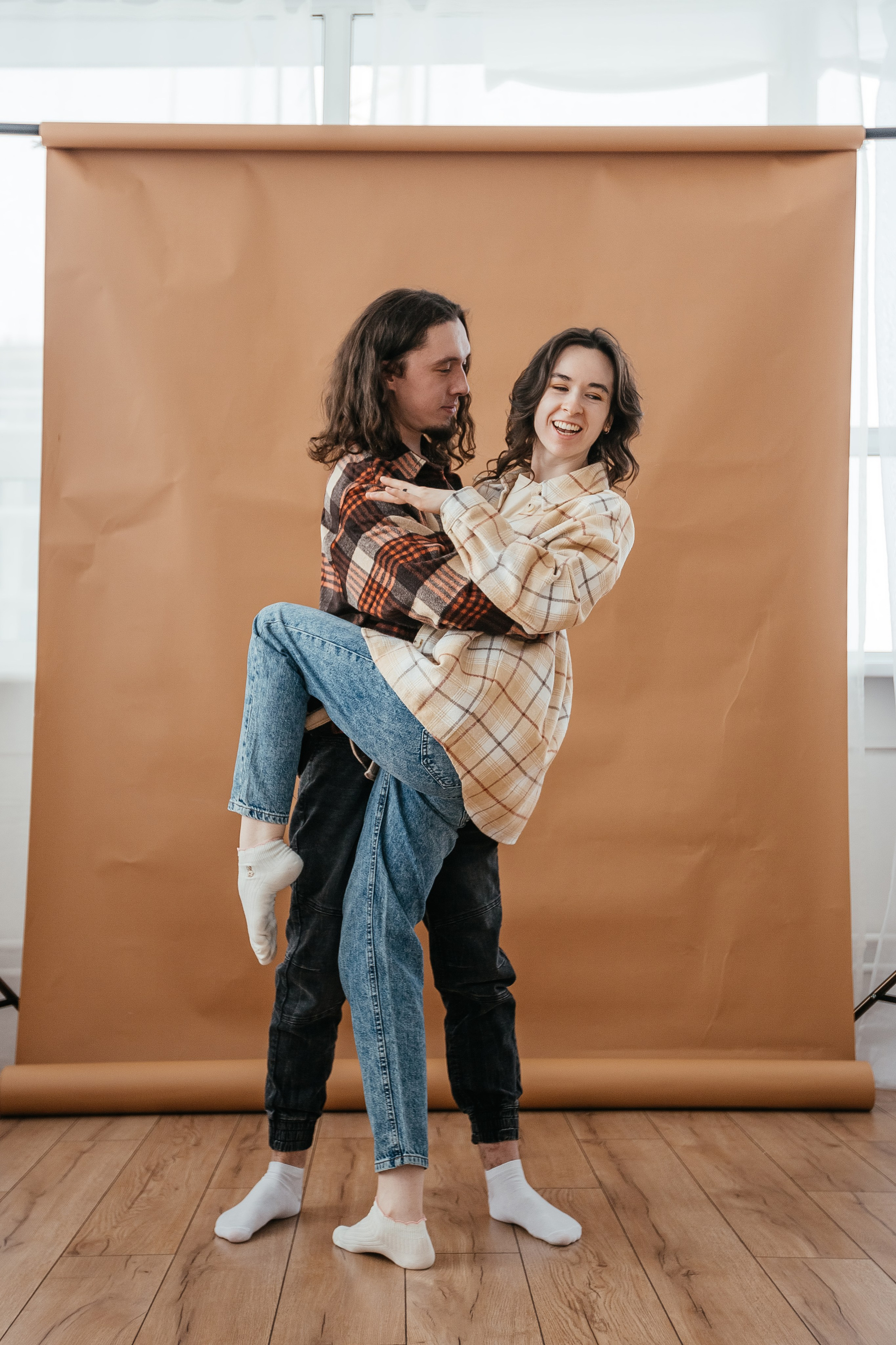 Паша&Даша. Фотограф Краснодар Марго Хелбен