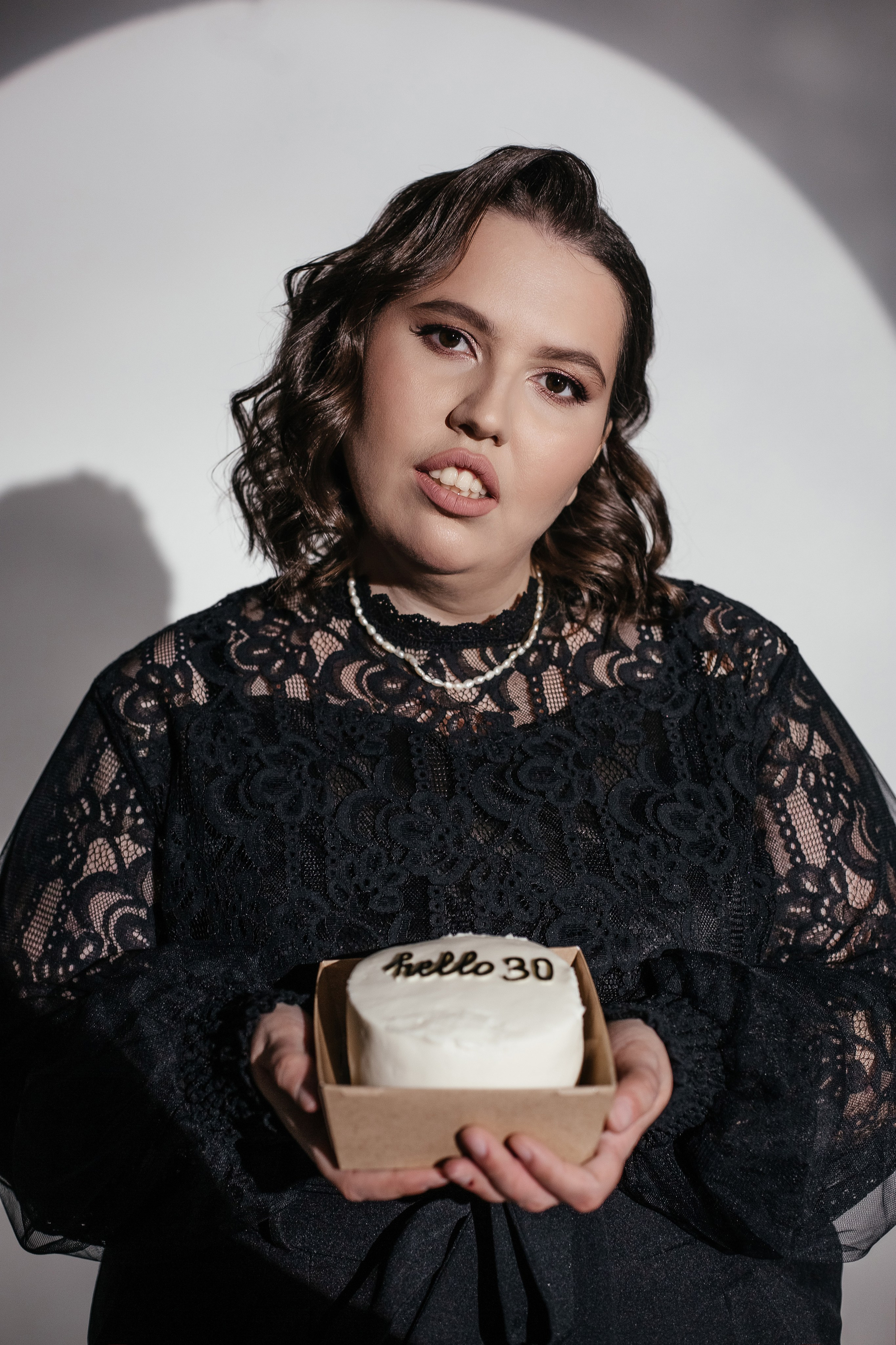 Ксения. Фотограф Краснодар Марго Хелбен