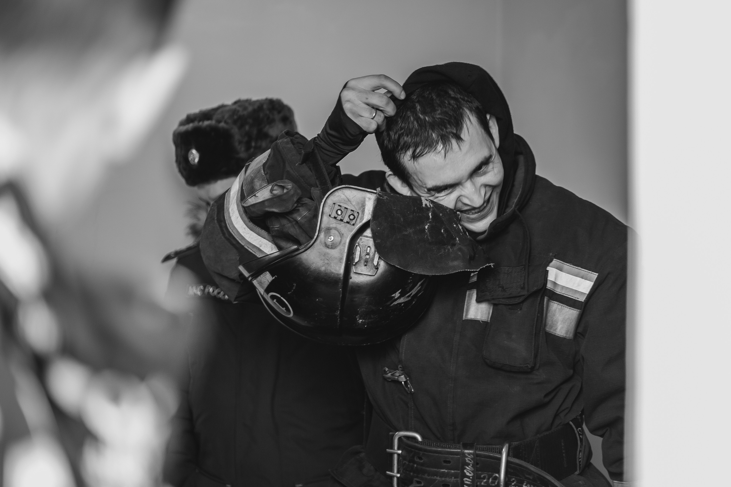 Спортивные соревнования «Вертикальный вызов». Фотограф Краснодар Марго Хелбен