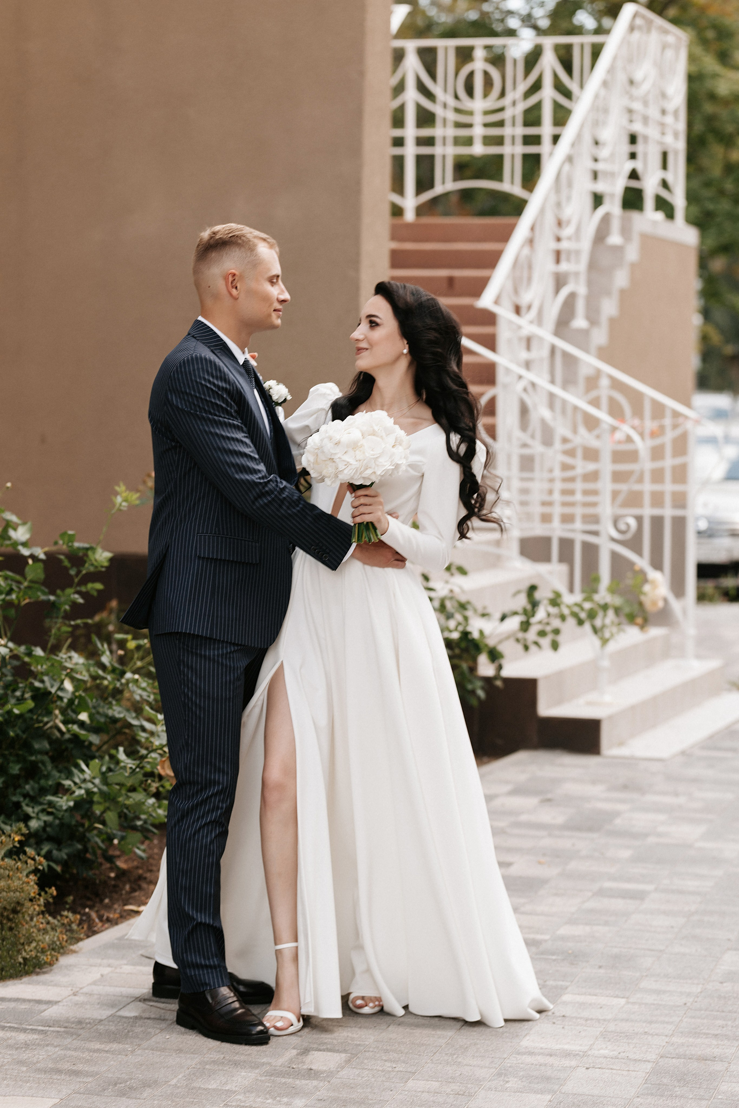 150722. Свадебный и семейный фотограф Светлана Пирюгина