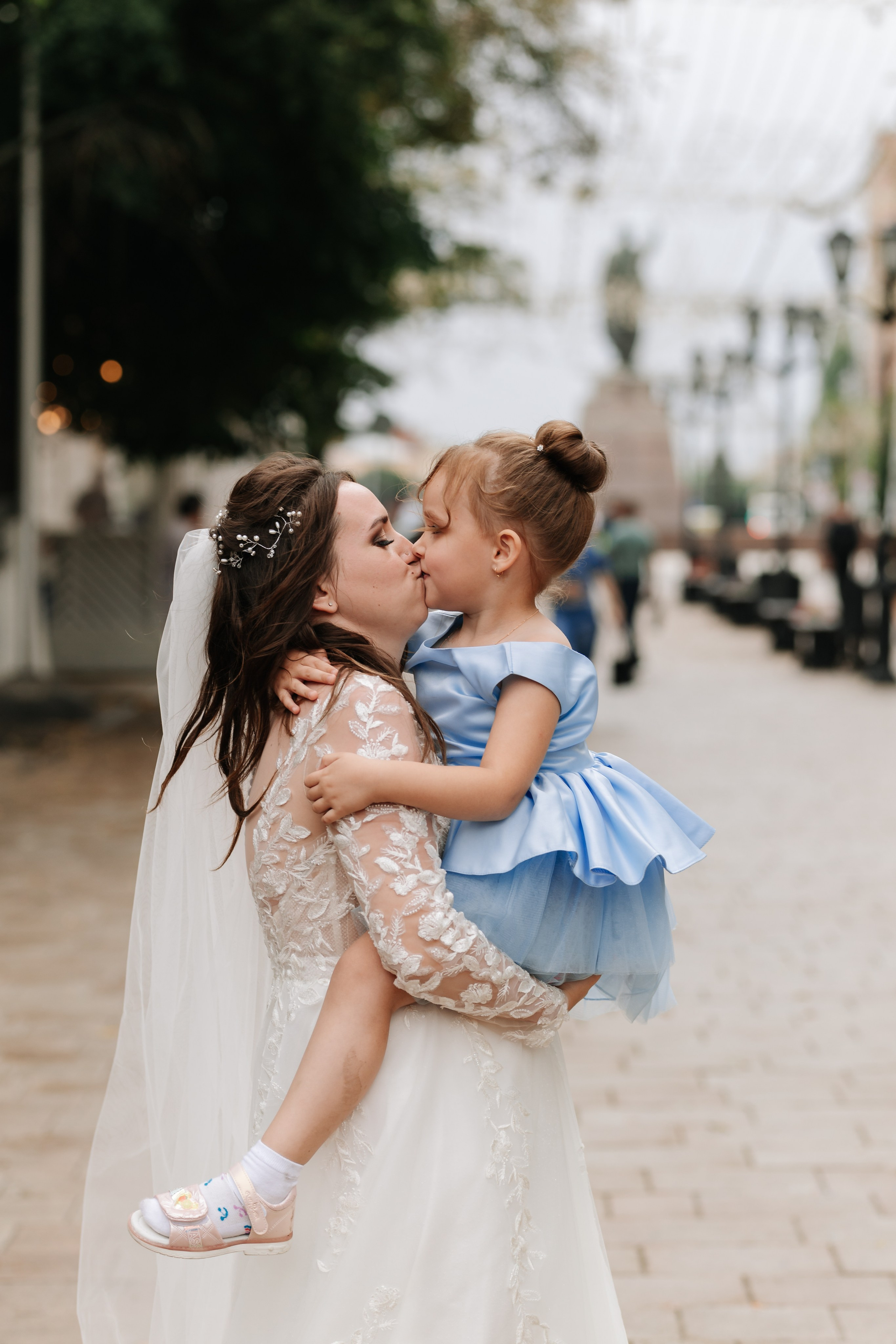 120823. Свадебный и семейный фотограф Светлана Пирюгина