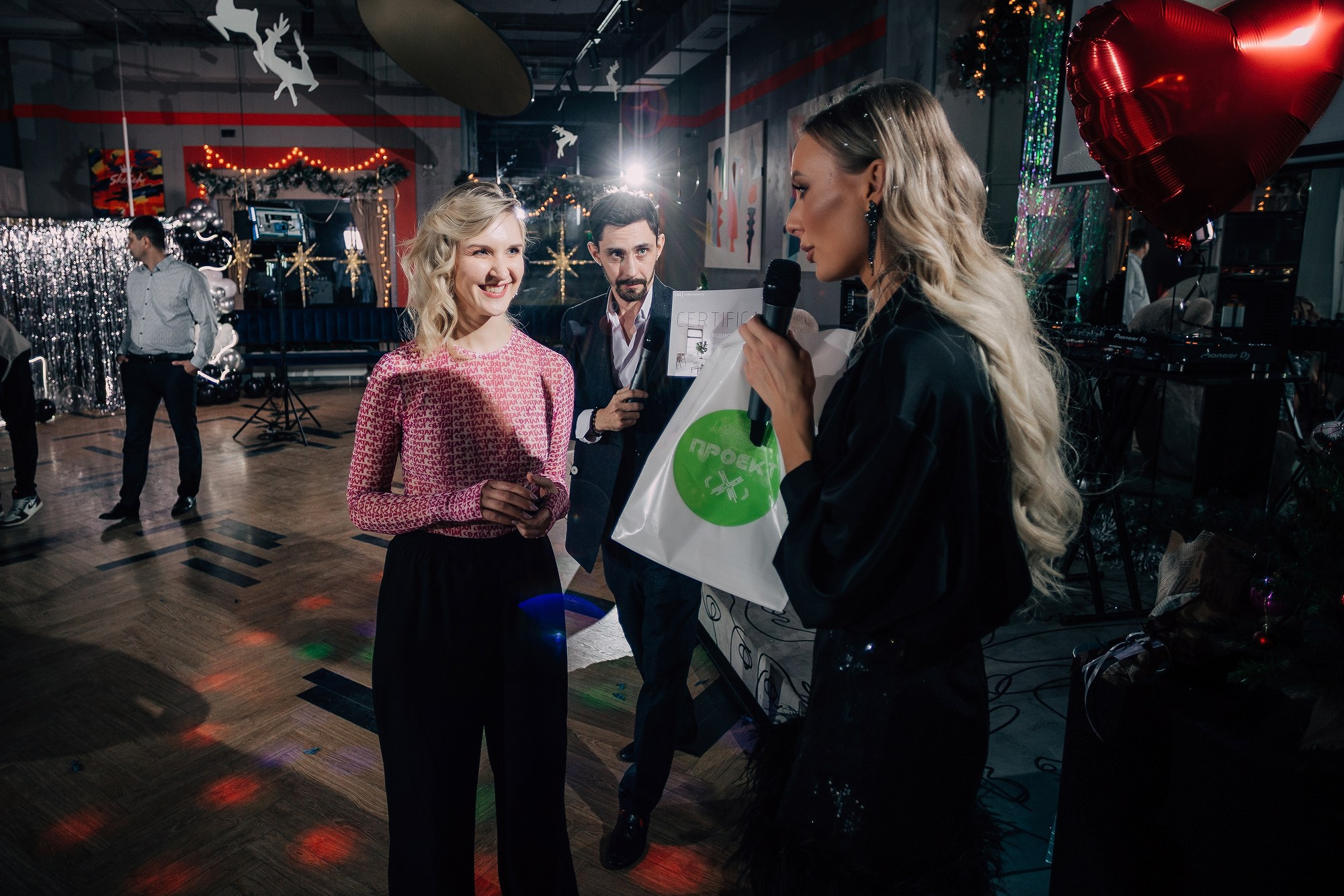 Skatch. Свадебный фотограф Челябинск, Екатеринбург, Курган — Виктор Слуднов