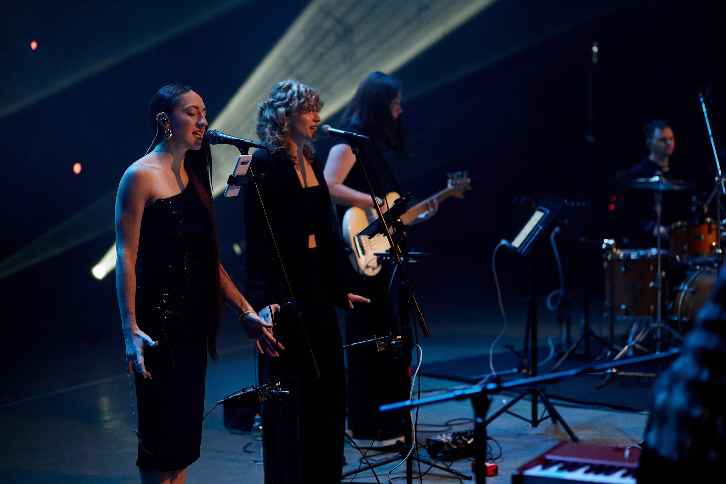 Спецарматура. Свадебный фотограф Челябинск, Екатеринбург, Курган — Виктор Слуднов