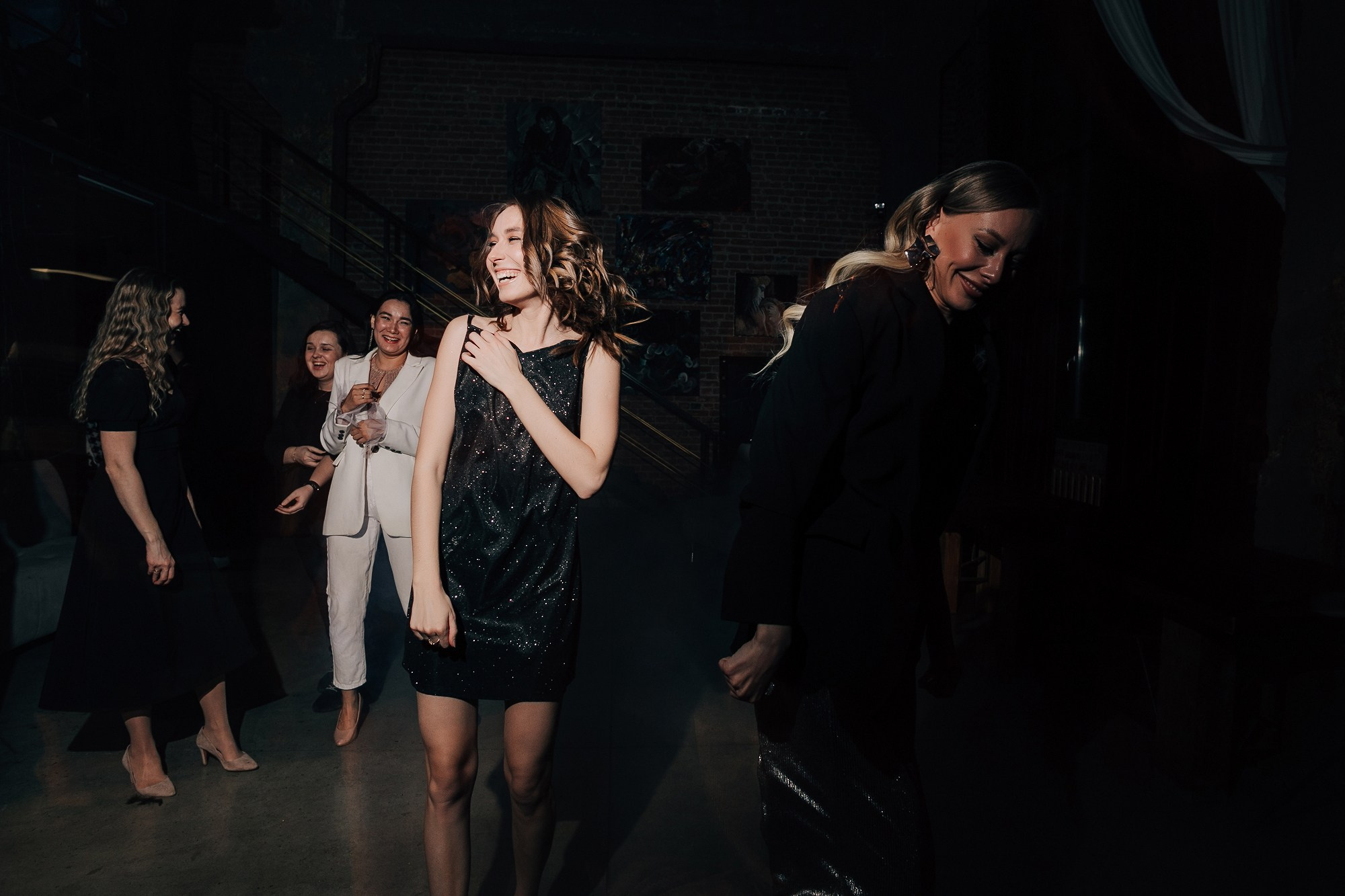 Финал видеокурса. Свадебный фотограф Челябинск, Екатеринбург, Курган — Виктор Слуднов