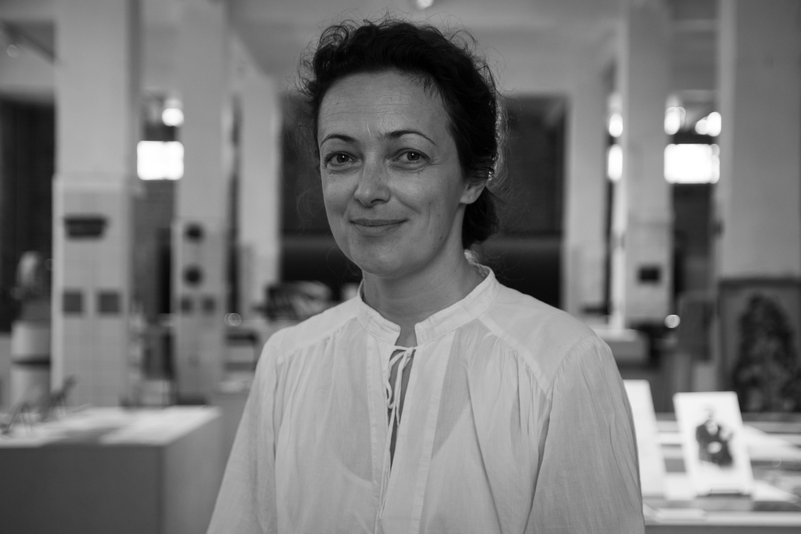 Ultima Thule. Фотограф в Ярославле Никита Зайцев