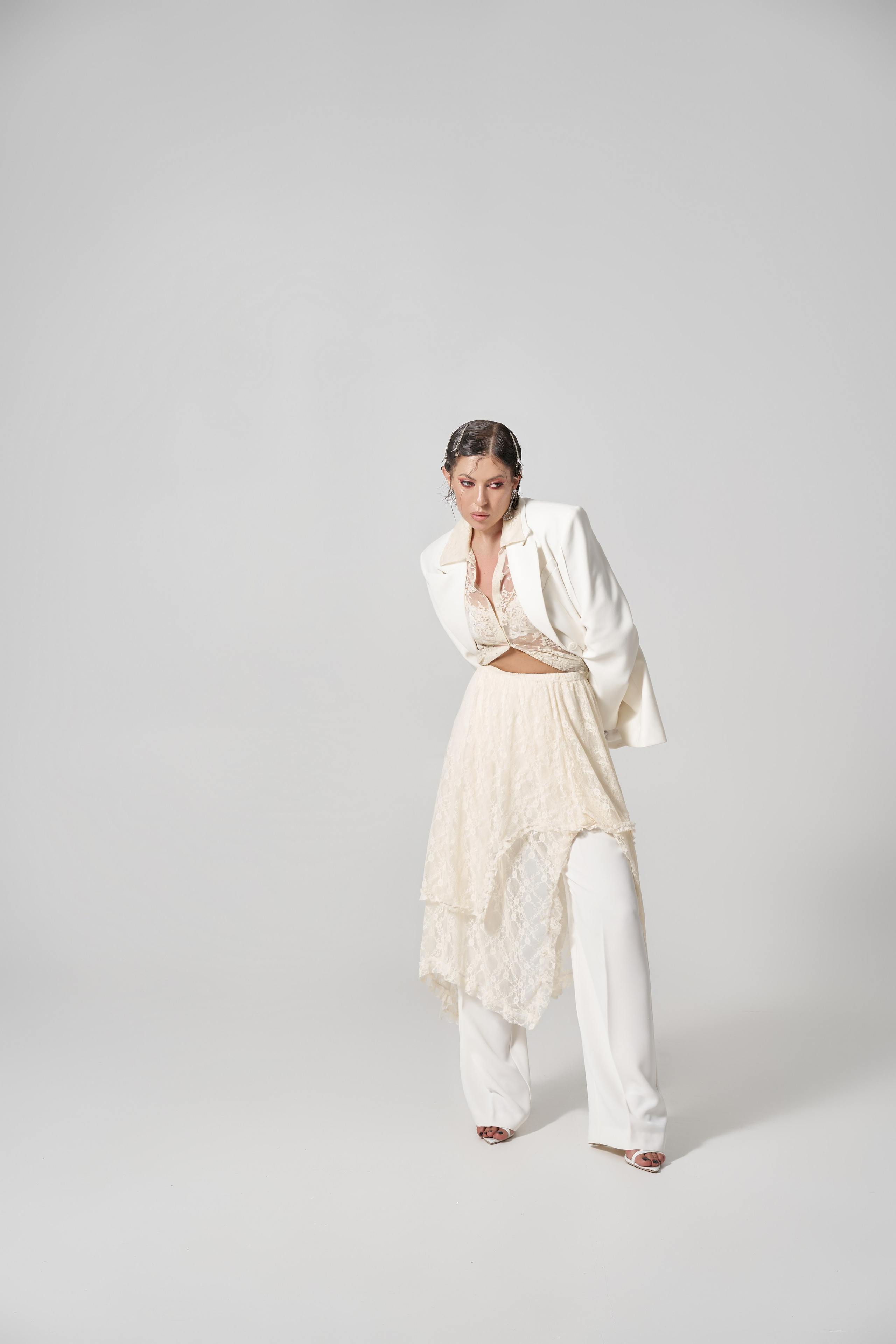 Мила. Свадебный и коммерческий фотограф |Саратов Москва|