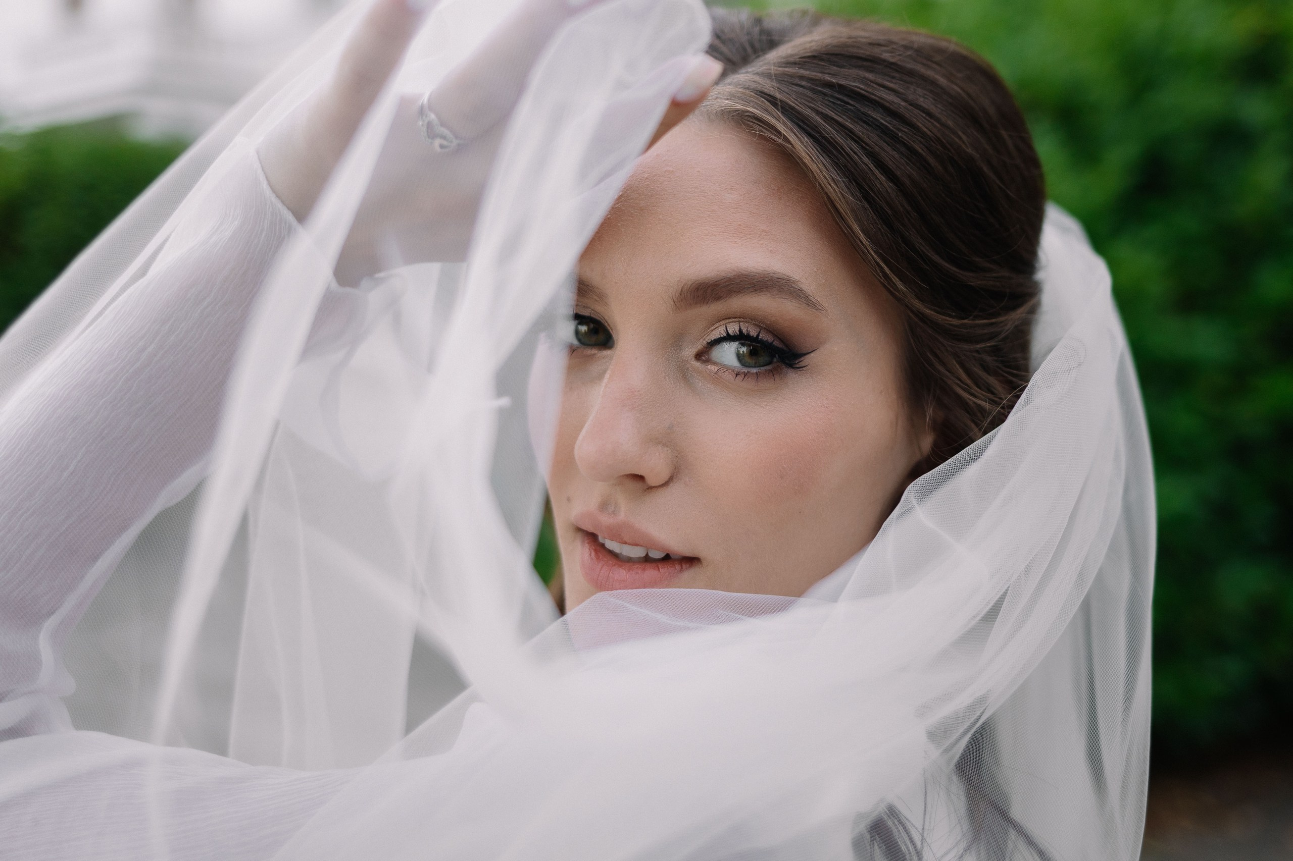 L&I. Семейный фотограф в Севастополе и Симферополе Александра Чистякова