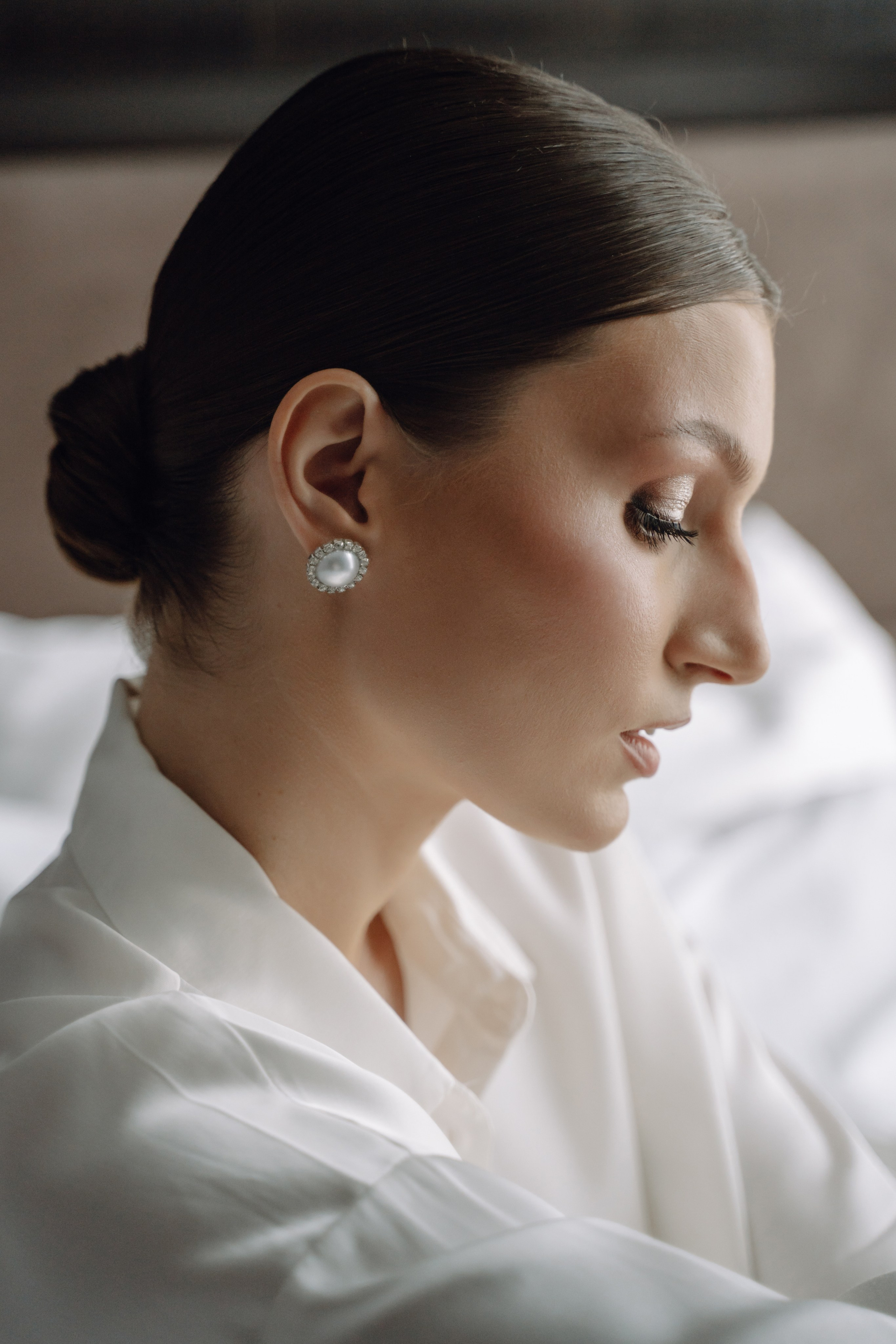 Паша и Света. Свадебный фотограф Анжелика Сариева