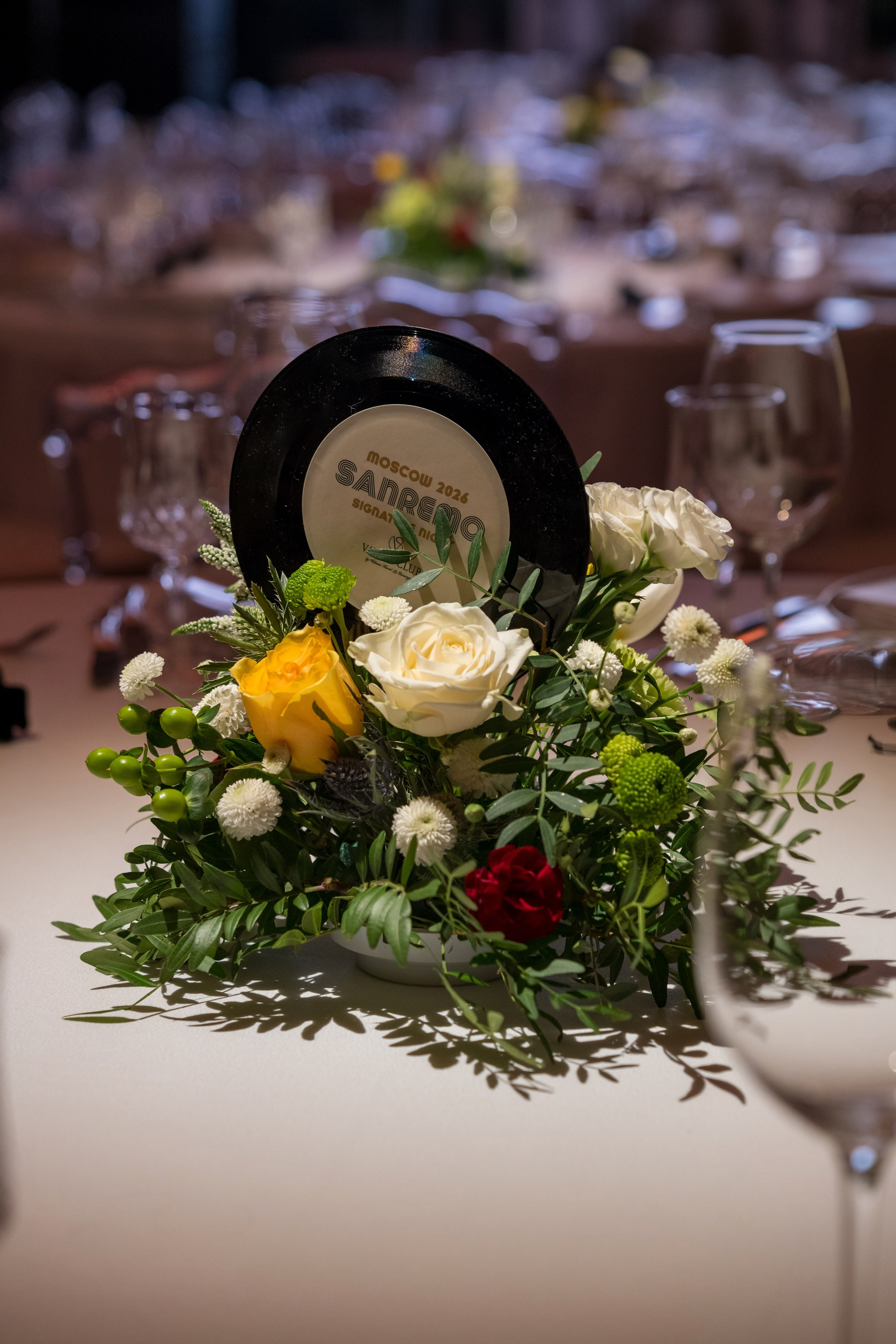 Sanremo. Свадебный и семейный Фотограф в Москве Александр Березин