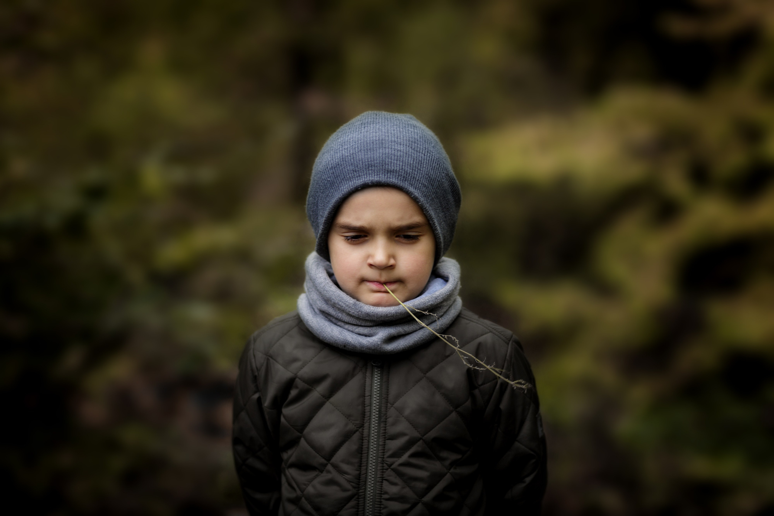 Фотограф Денис Гавриленков в Москве