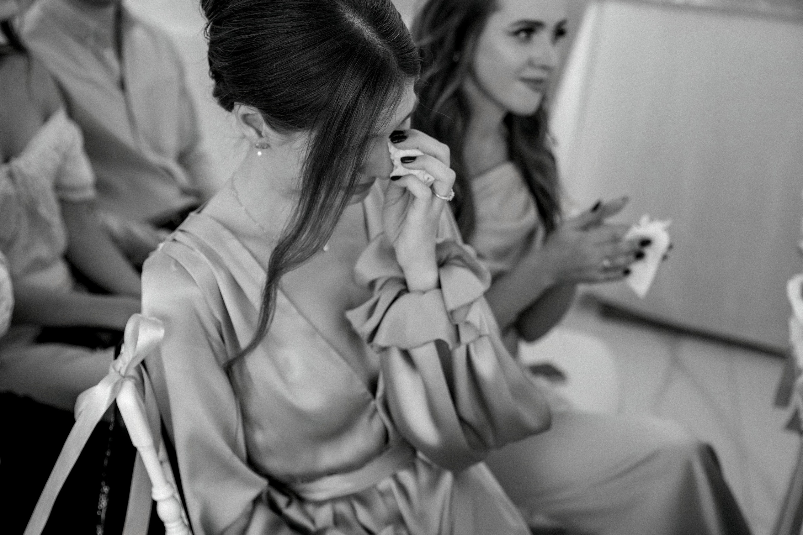 Юрий и Валерия. Свадебный и семейный фотограф в Севастополе и в Крыму Анастасия Корчак