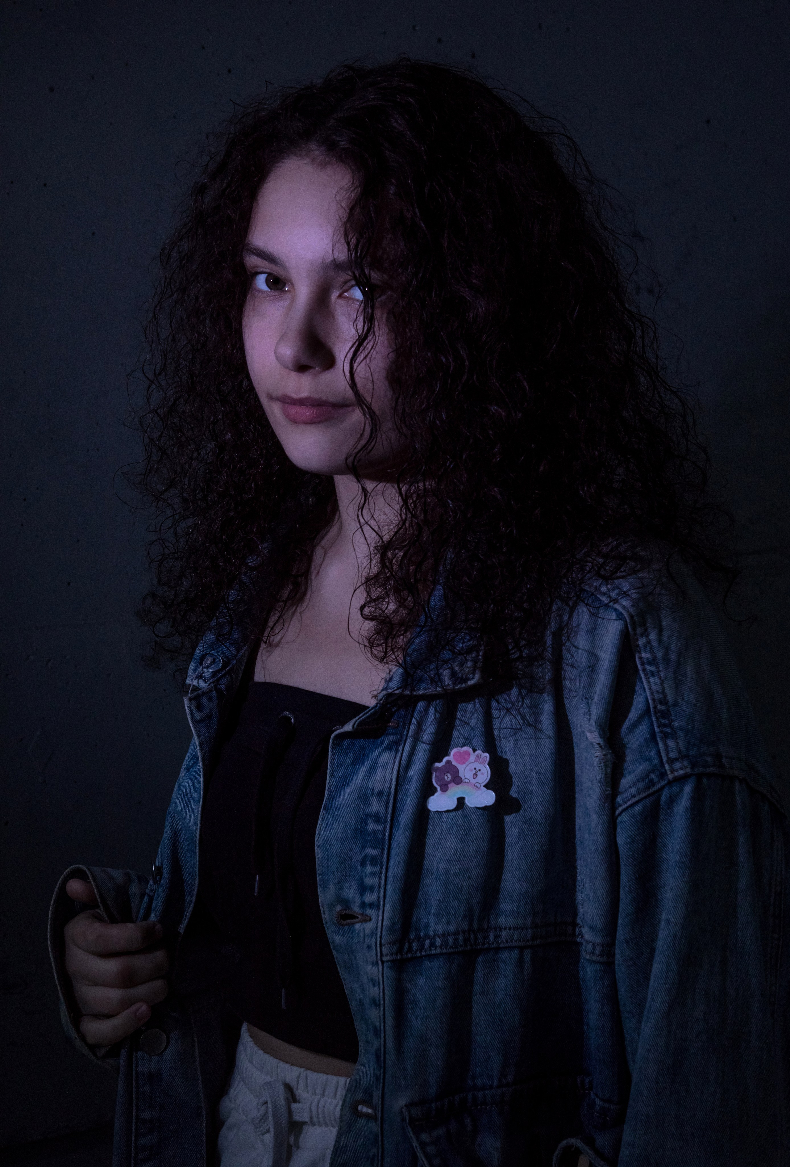 Серии. Предметный и семейный фотограф в Санкт-Петербурге Катерина Стеклова