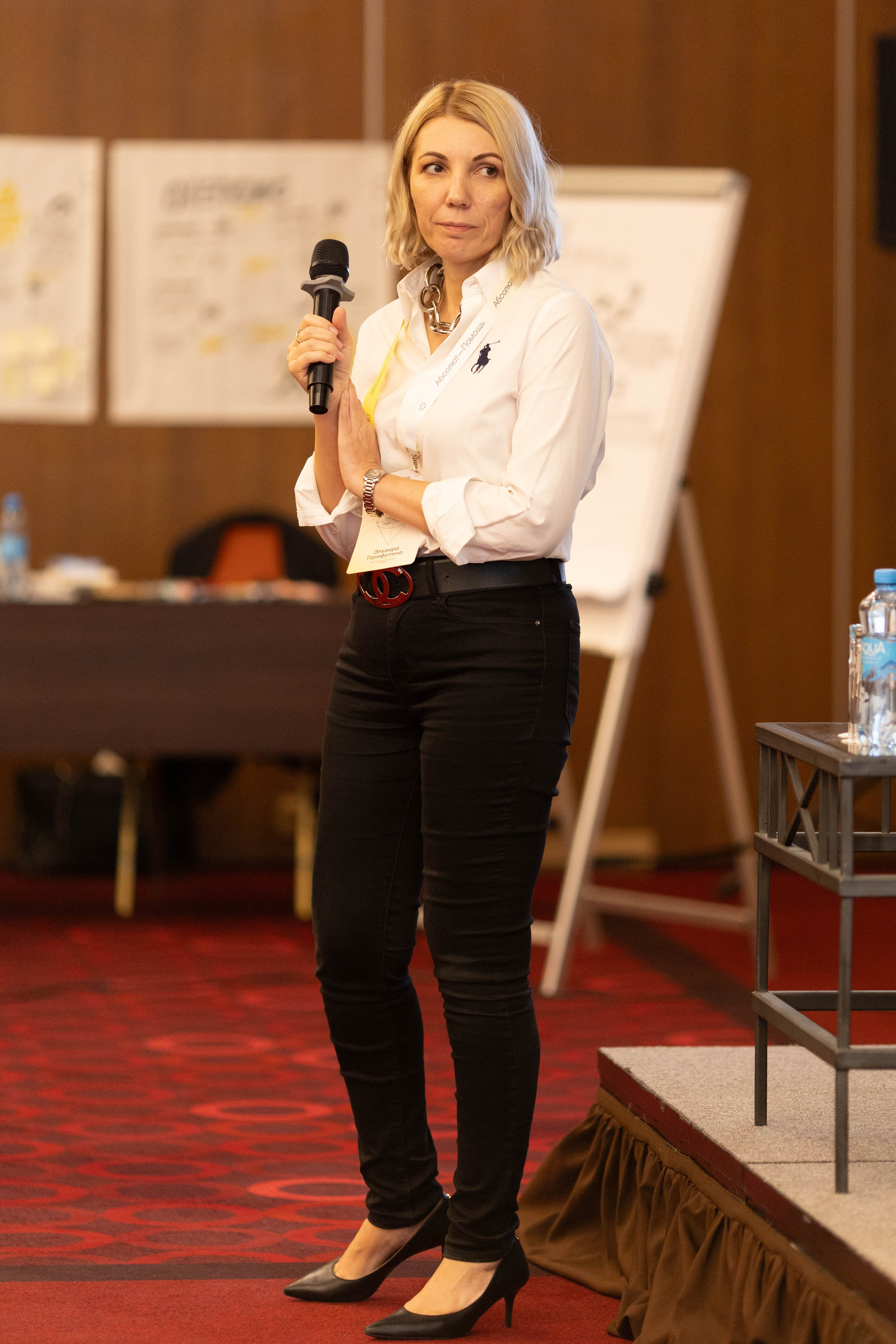 Репортажная съемка. Сайт фотографа Ксении Политовой