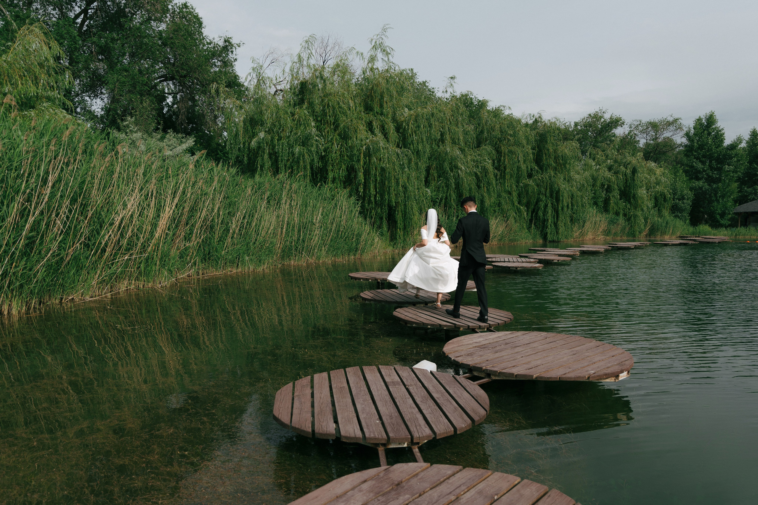 PAVEL | ZARINA, Almaty, Kazakhstan. Фотограф в Алматы — Алексей Коньков | Репортаж, свадьбы, портреты