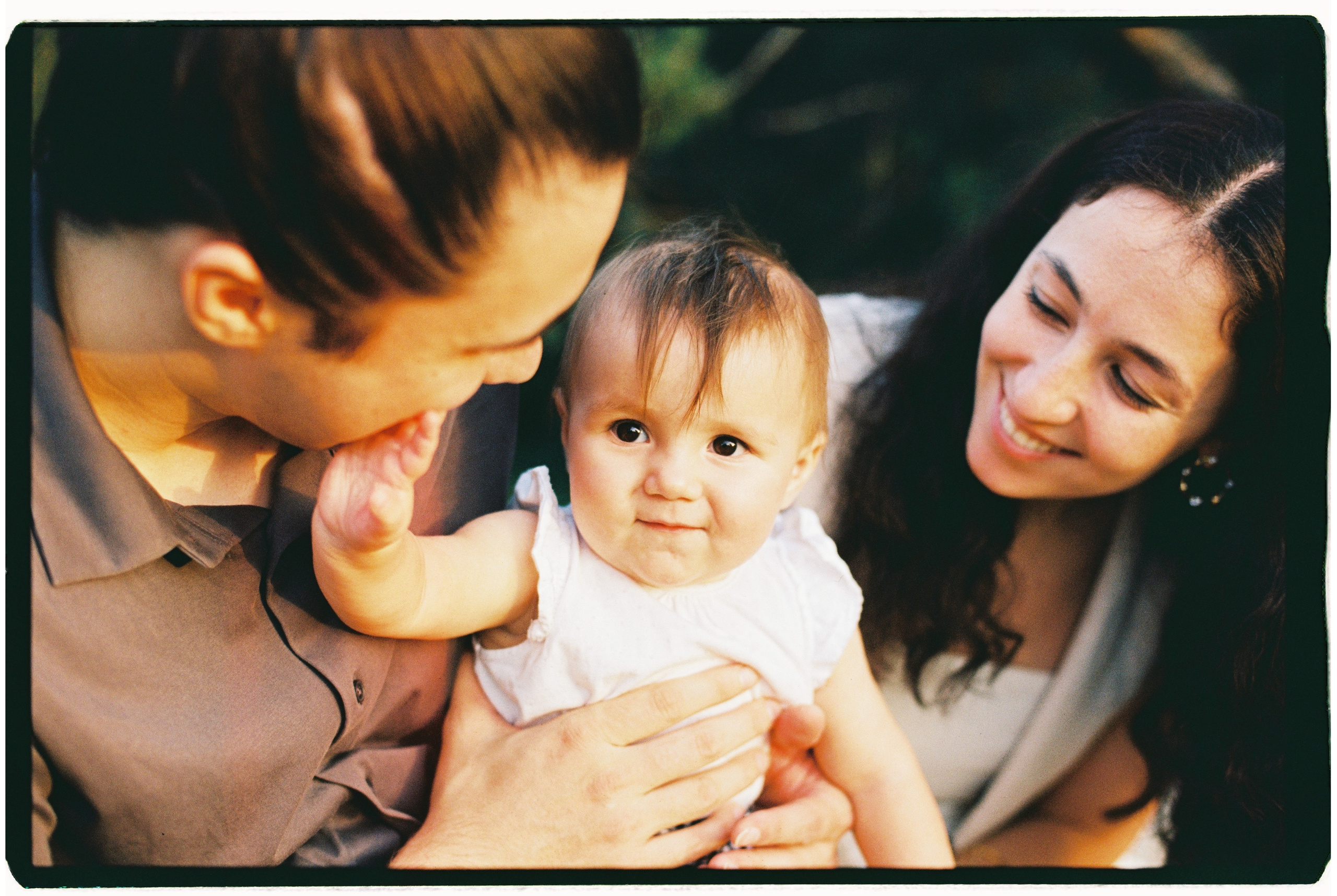 Летнее чудо. Фотограф в Алматы — Алексей Коньков | Репортаж, свадьбы, портреты