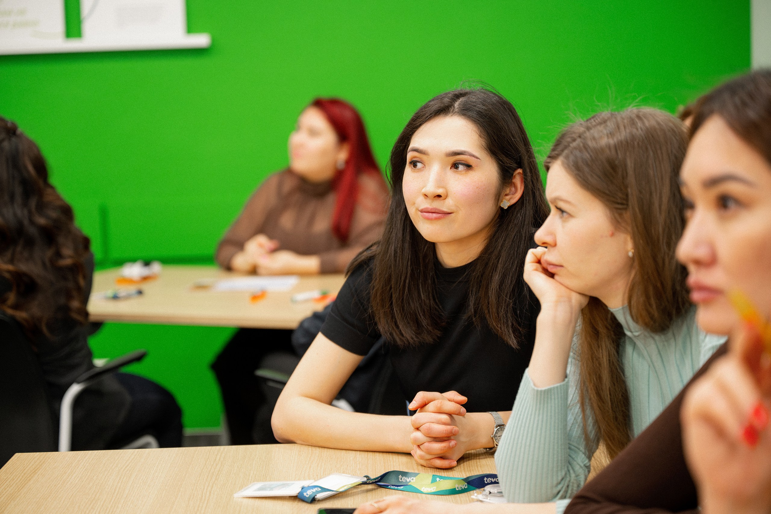 Teva, 8 марта, квиз. Фотограф в Алматы — Алексей Коньков | Репортаж, свадьбы, портреты, Love story