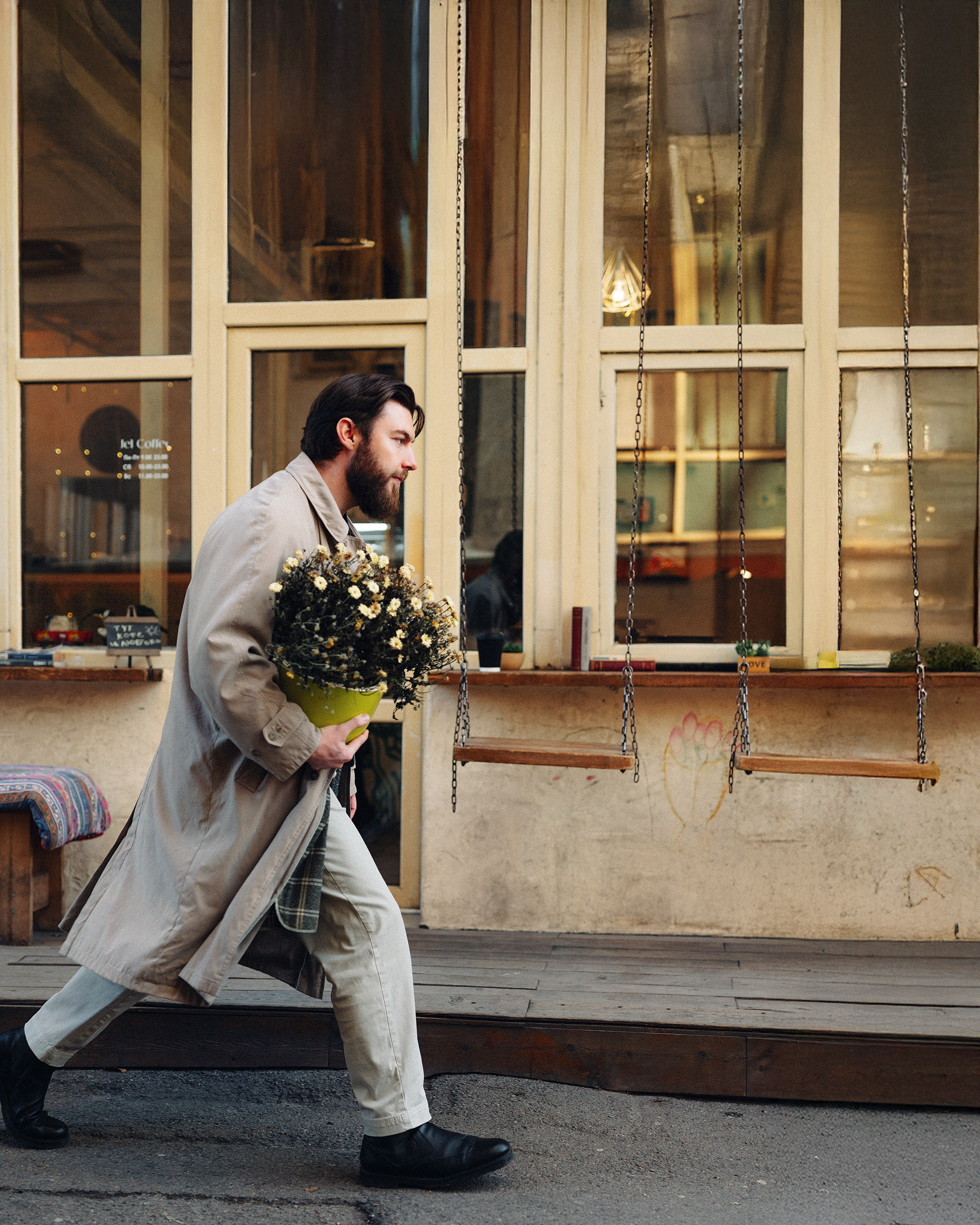 Валентин. Свадебный фотограф в Алматы — Алексей Коньков