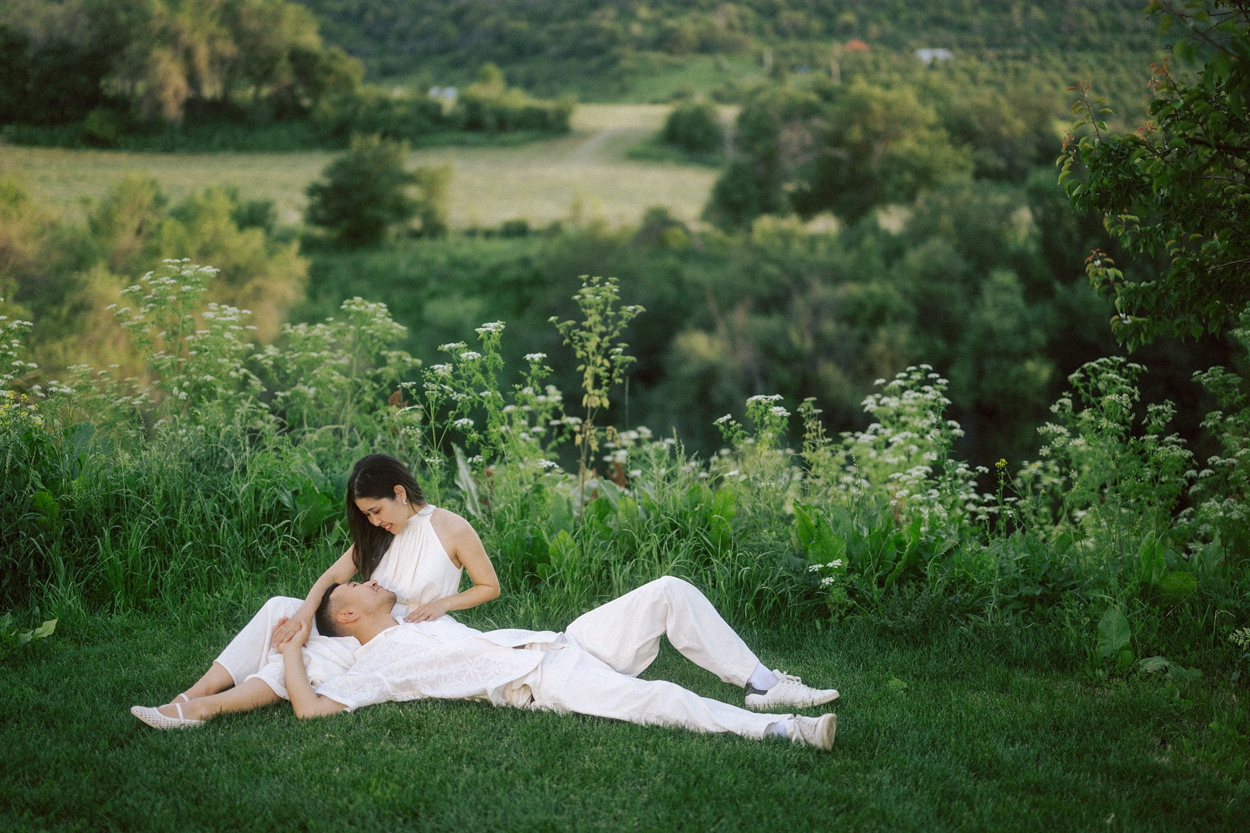 Madina&Dayren. Фотограф в Алматы — Алексей Коньков | Репортаж, свадьбы, портреты, Love story