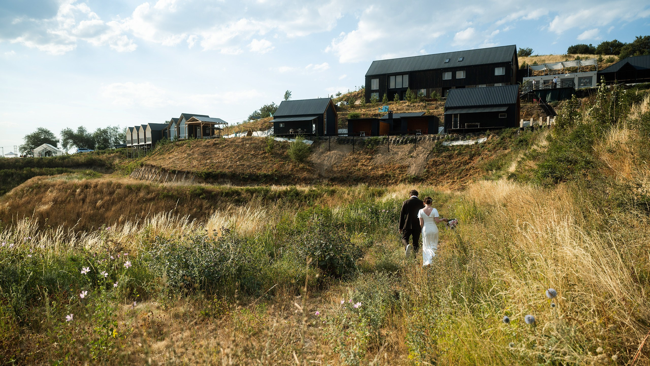 Свадебный фотограф в Алматы — Алексей Коньков | Формат и стоимость. Фотограф в Алматы — Алексей Коньков | Репортаж, свадьбы, портреты, Love story
