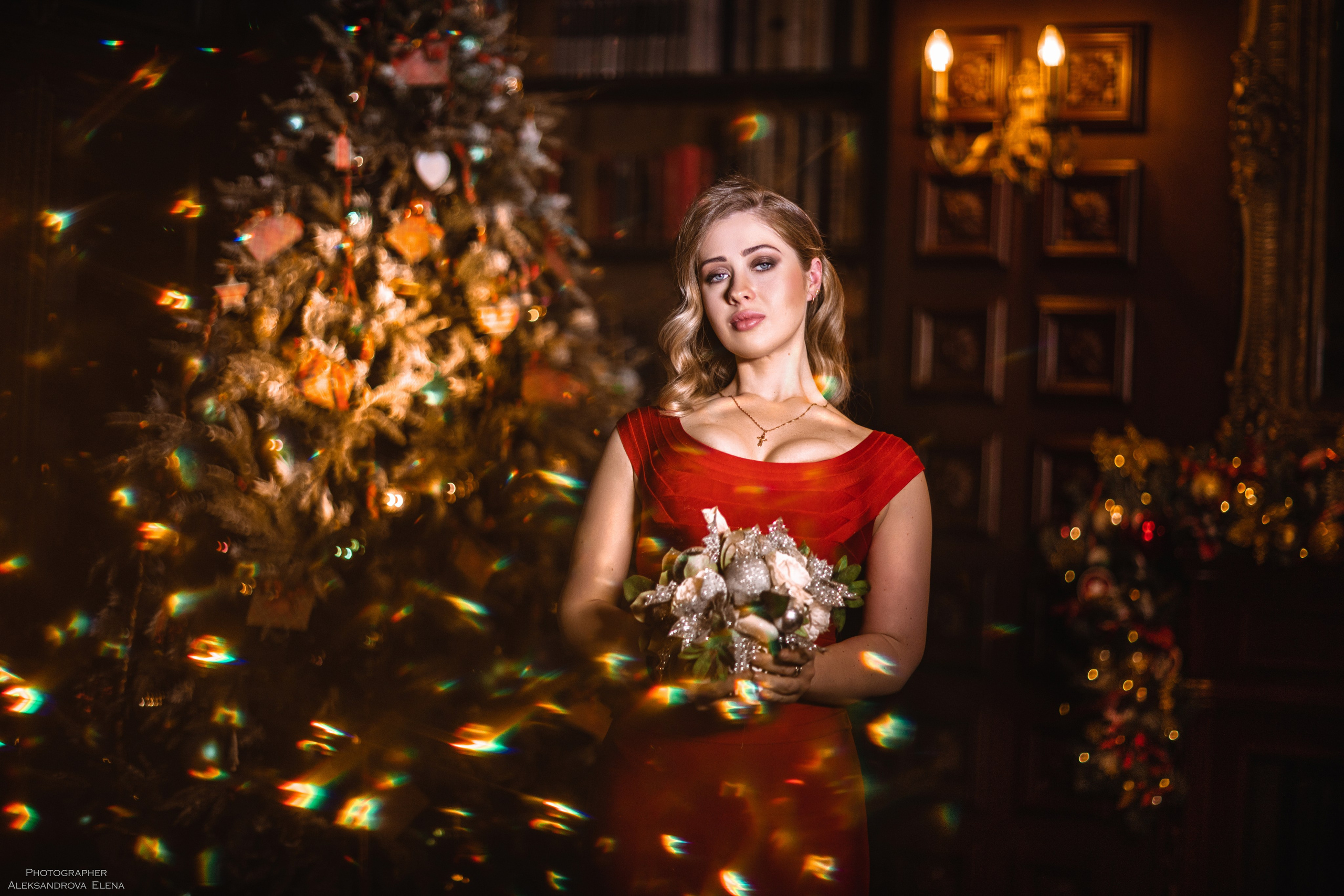 Портретные фотосессии. Свадебный и семейный фотограф в Санкт-Петербурге и Сестрорецке