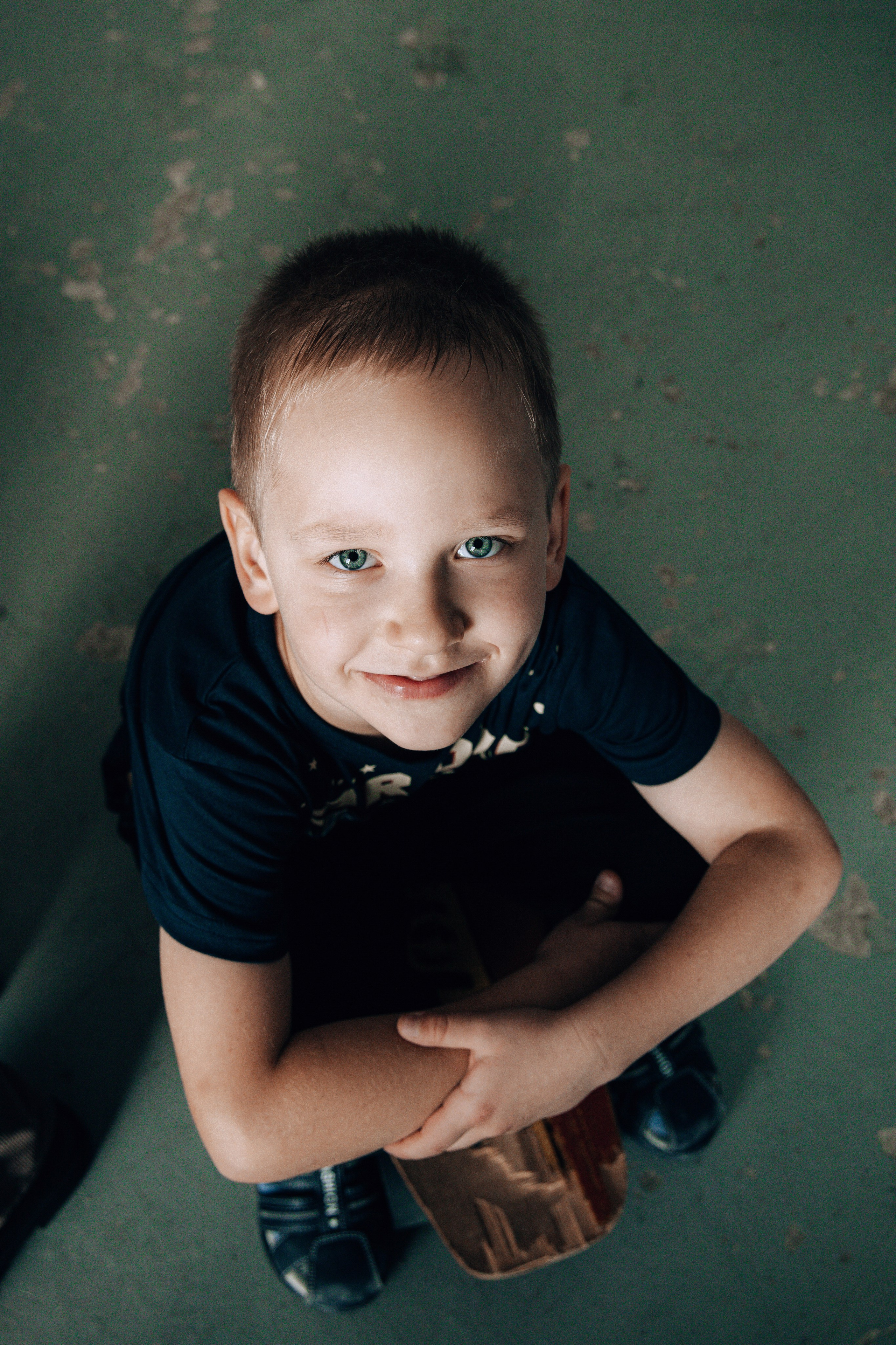 Для детского сада примеры. Anna Gidros — профессиональный фотограф