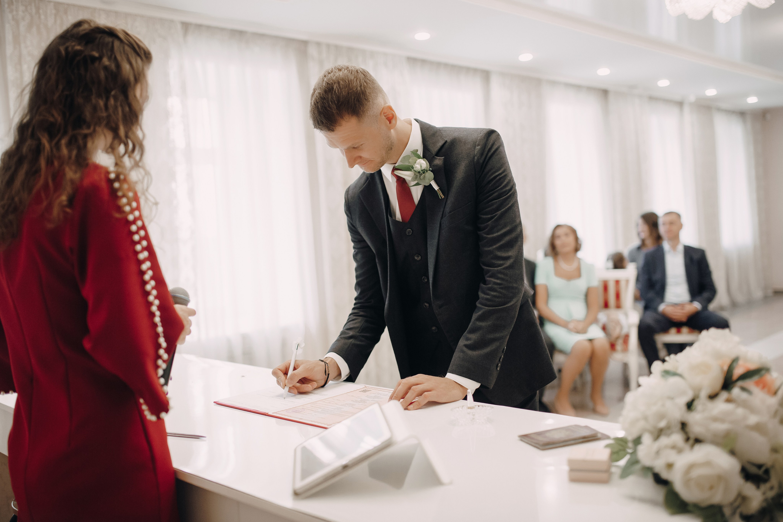 Николай и Ксения. Дмитрий Судаков, фотограф в Екатеринбурге и Москве