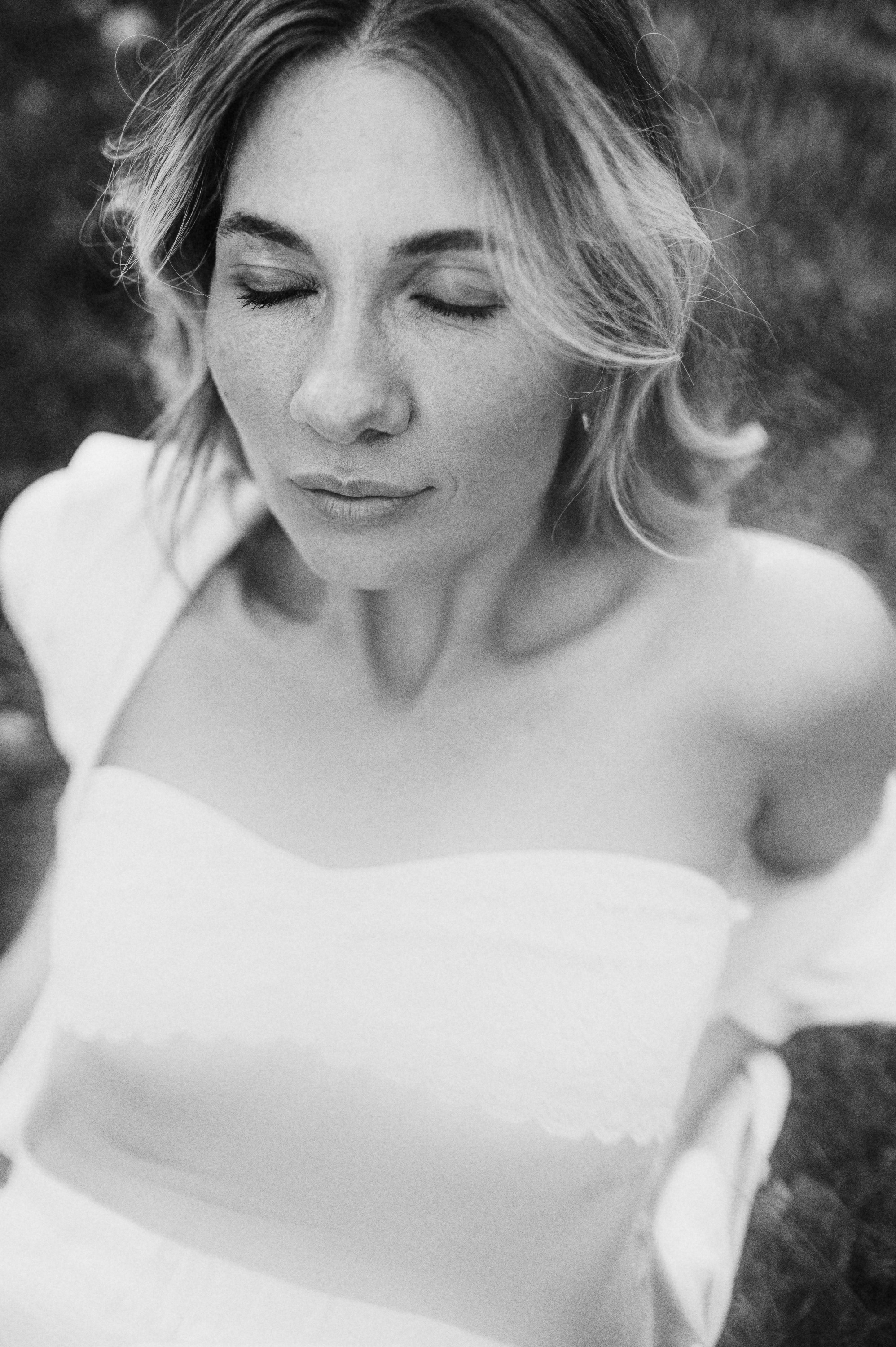 Портрет. Семейный фотограф Одинцово Москва Кулакова Екатерина