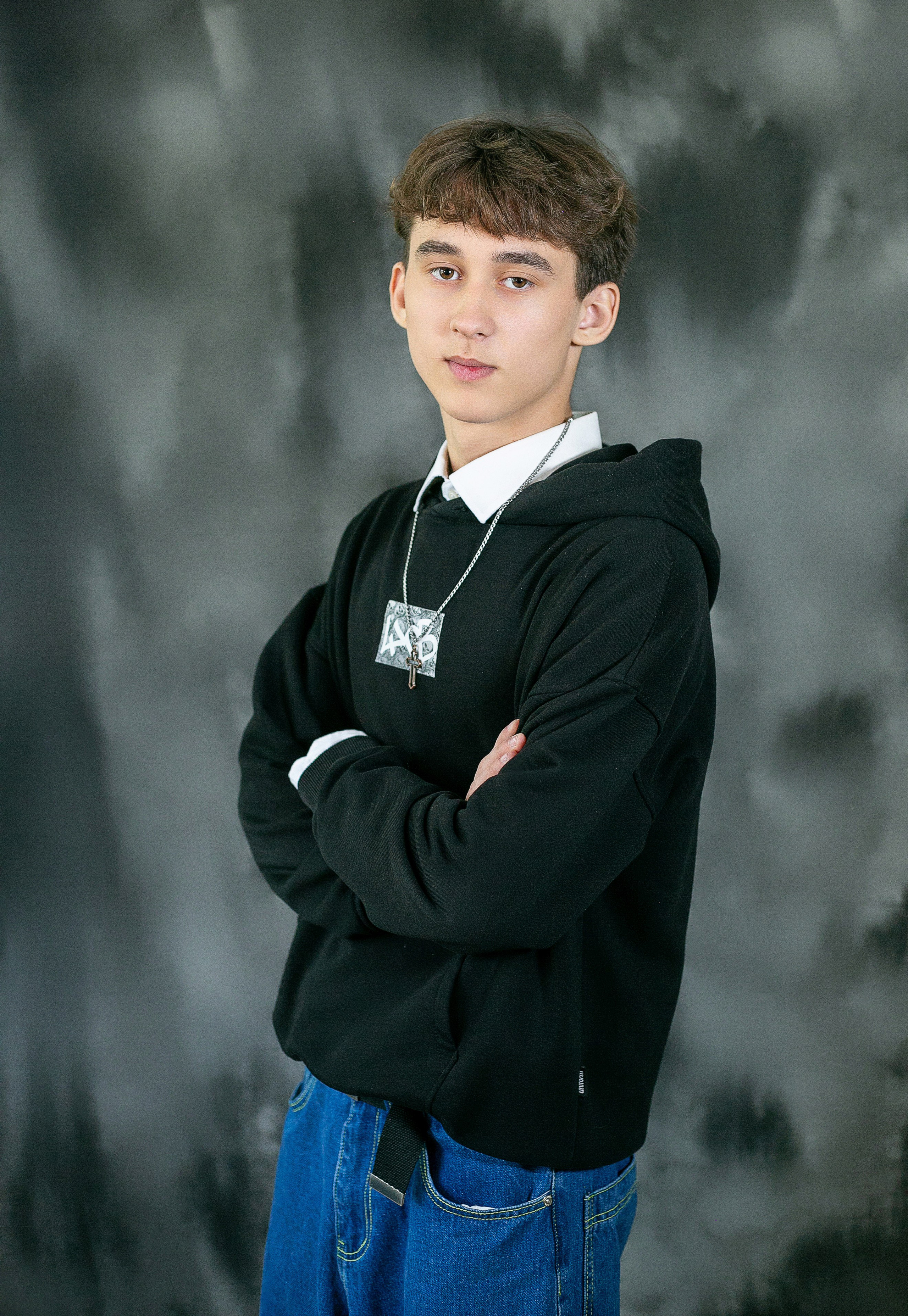 Нововоронеж. Выпускные альбомы Воронеж от Веры Соколовой