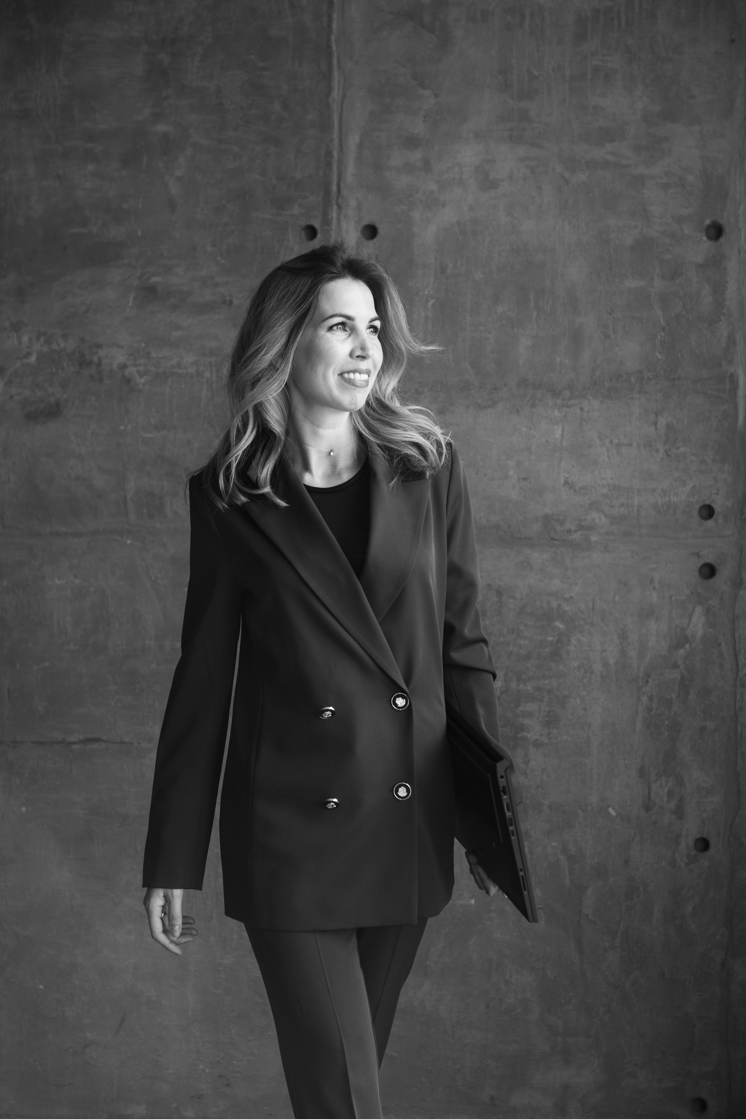 ЧБ. Свадебный и репортажный фотограф Антон Воробьев