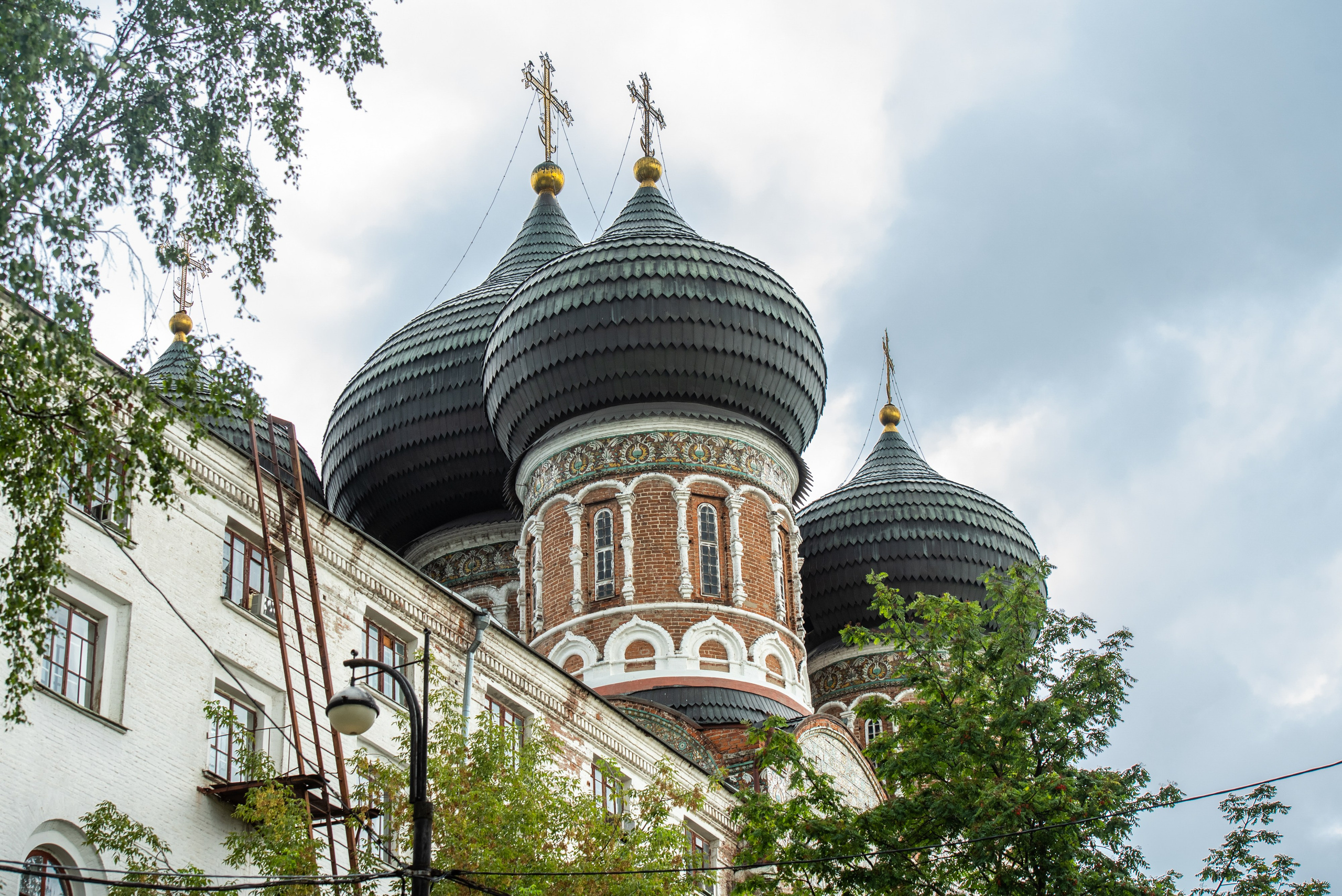 Спорт. Свадебный и репортажный фотограф Антон Воробьев