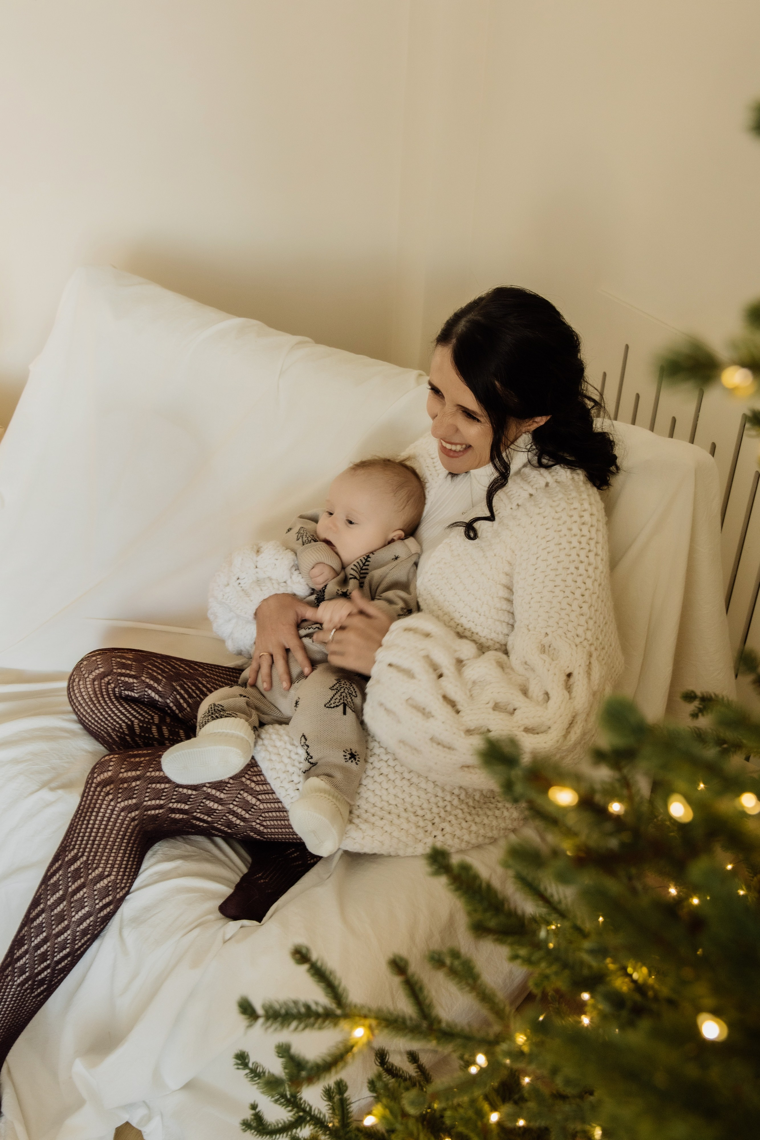 Семейные сьемки. Свадебный фотограф во Владивостоке