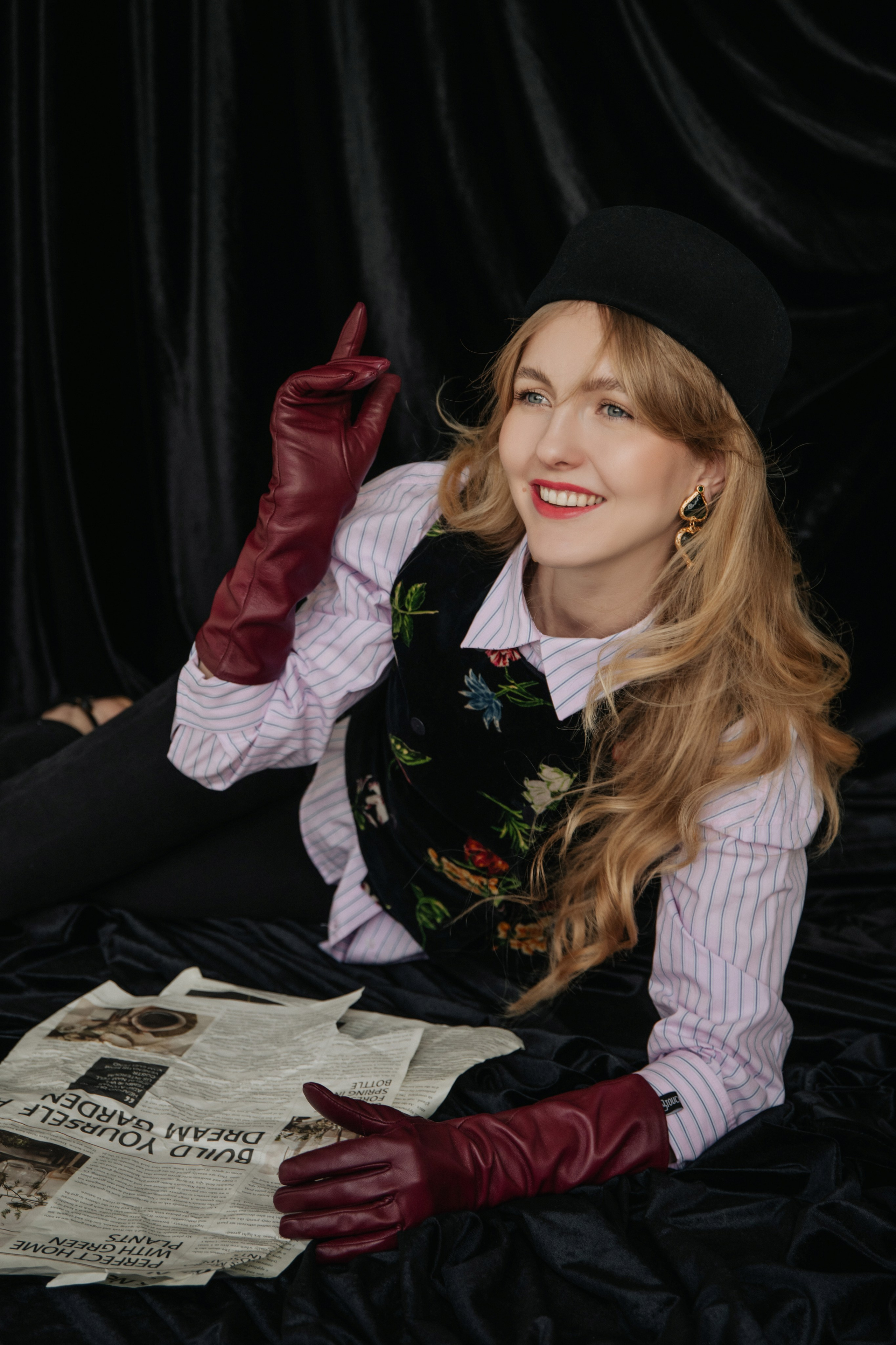 Gruzia. Свадебный и семейный фотограф Владивосток