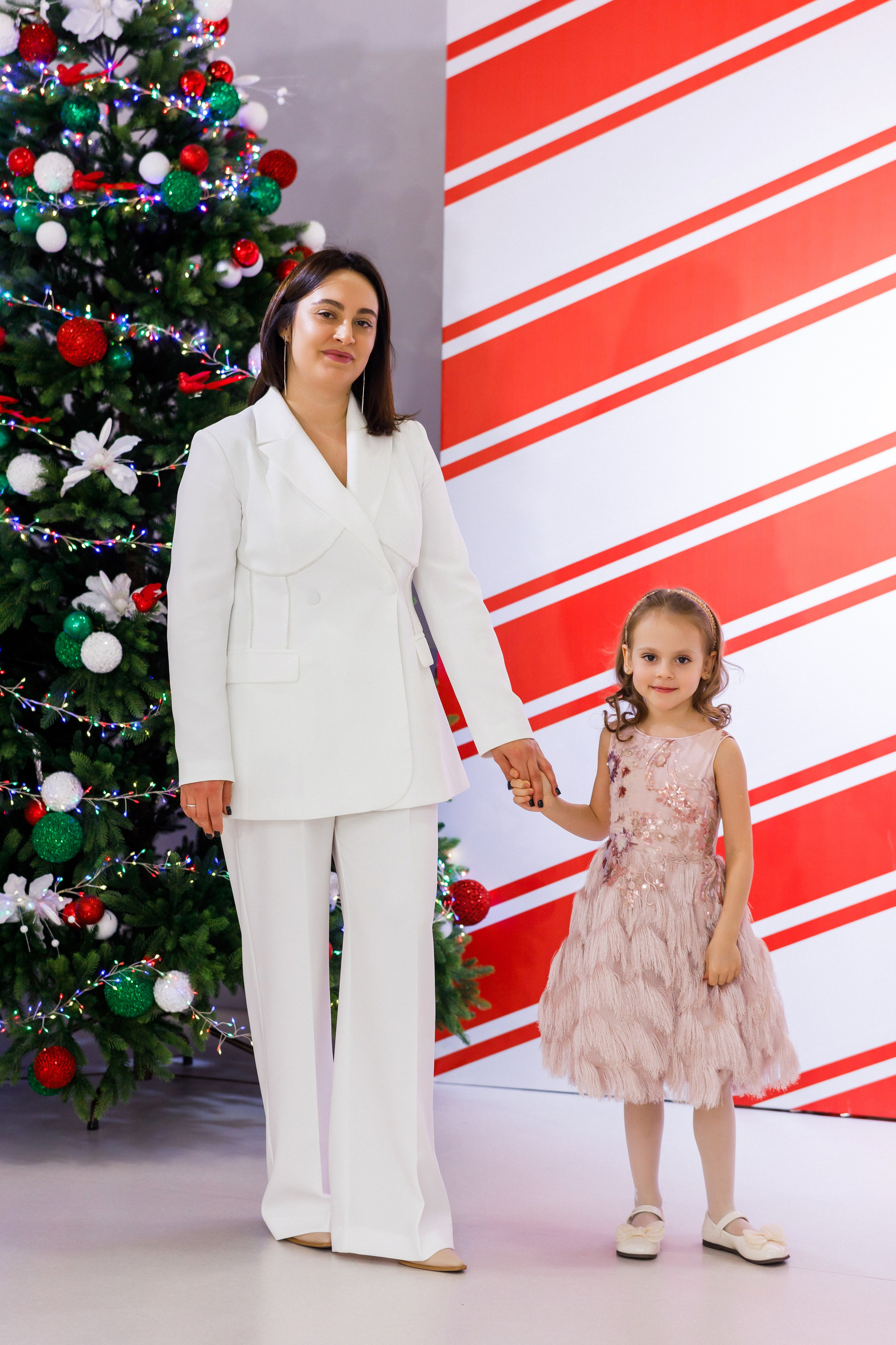 Детские. Свадебный и семейный фотограф в Ростове-на-Дону Анастасия Арестова