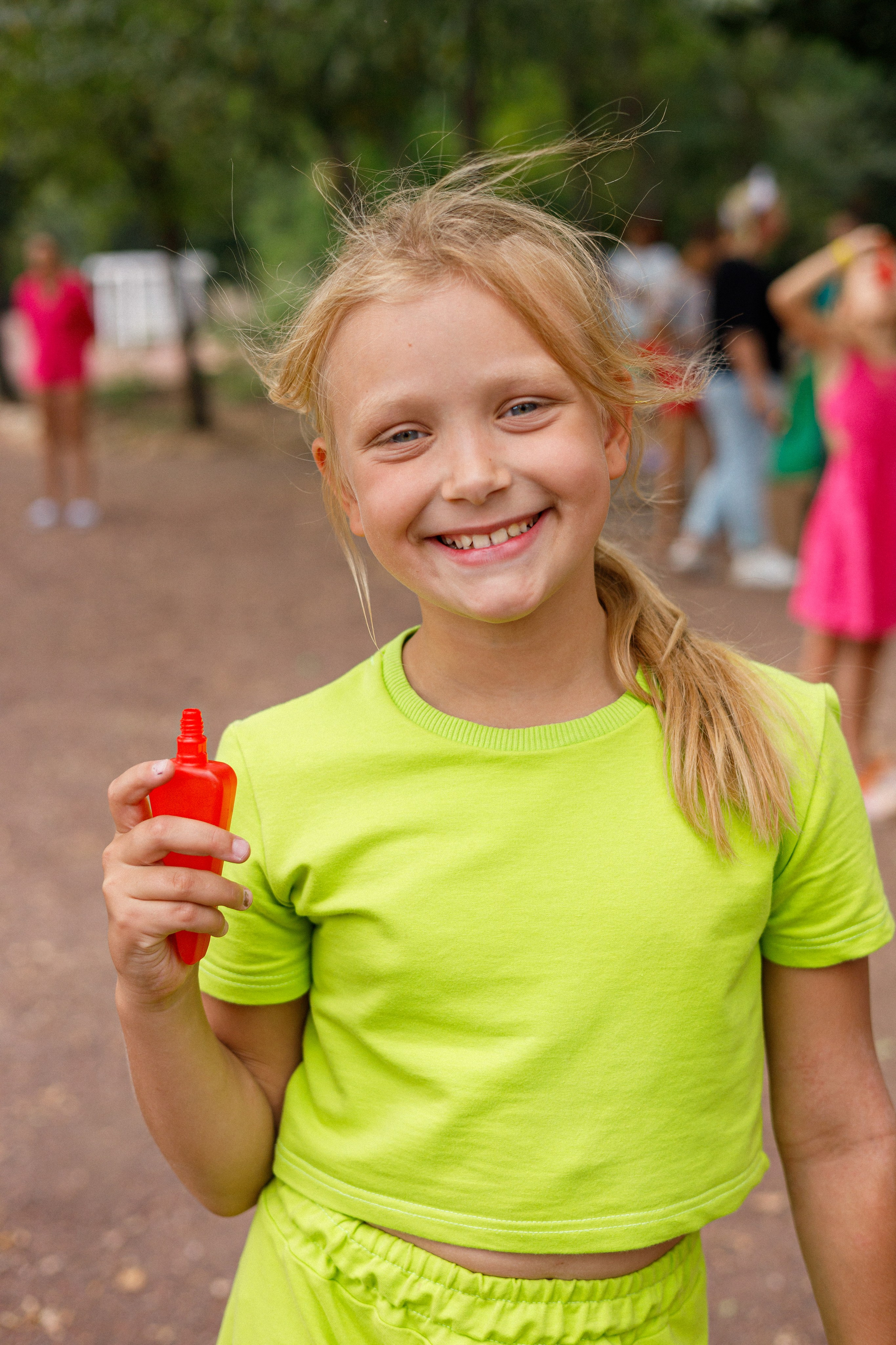 Детские. Свадебный и семейный фотограф в Ростове-на-Дону Анастасия Арестова