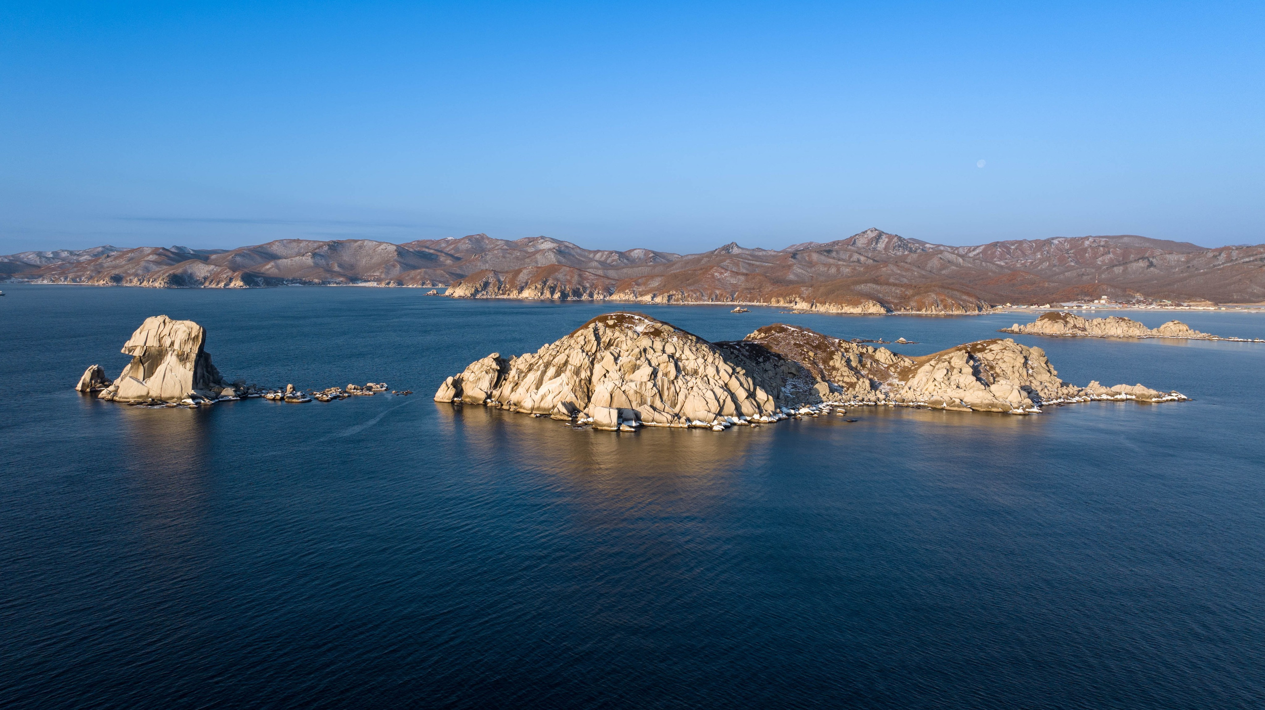 Турист оптимист