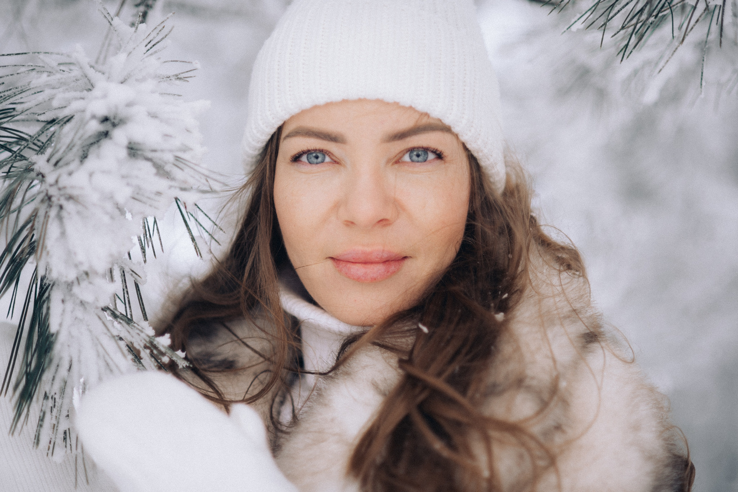 Индивидуальная. Фотограф|КРЫМ| Владимир Комок