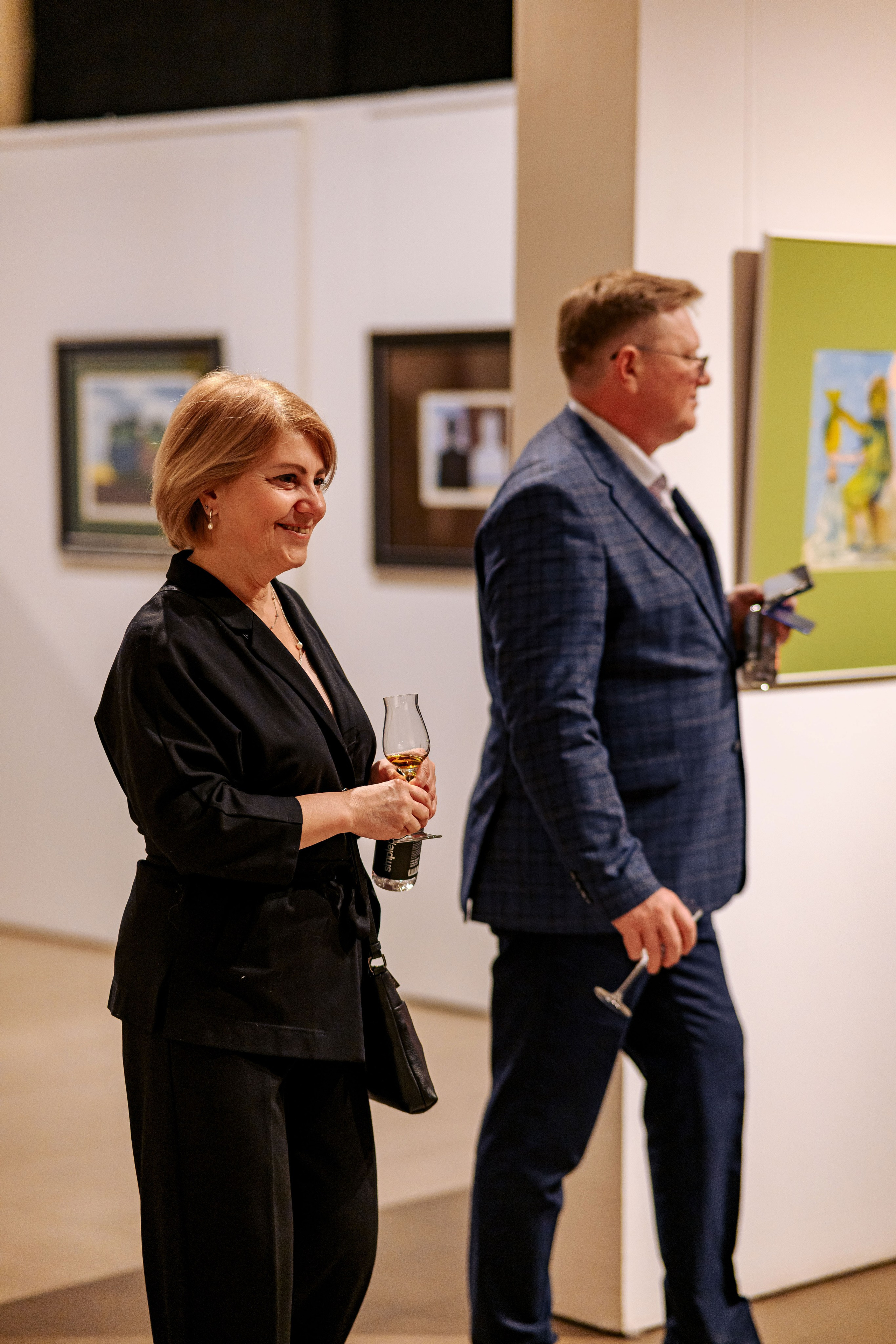 SIMPLE PRIVE. Максим Комаров — Профессиональный фотограф