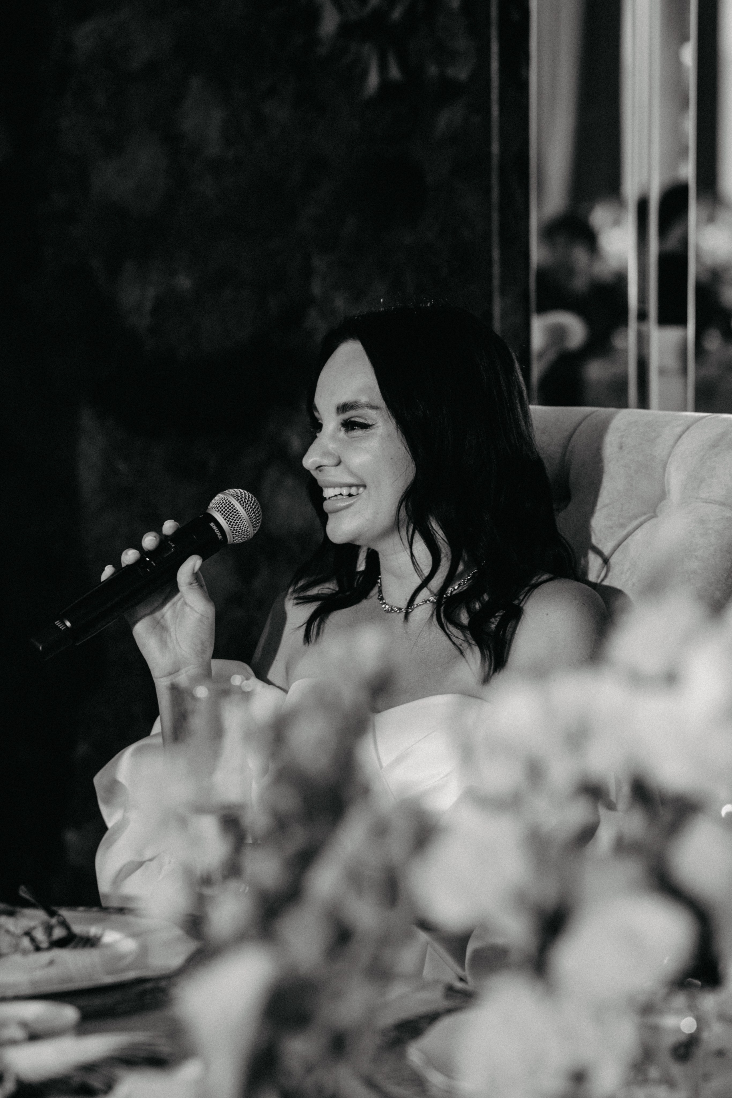 Максим и Оксана. Свадебный и семейный фотограф в Ростове-на-Дону