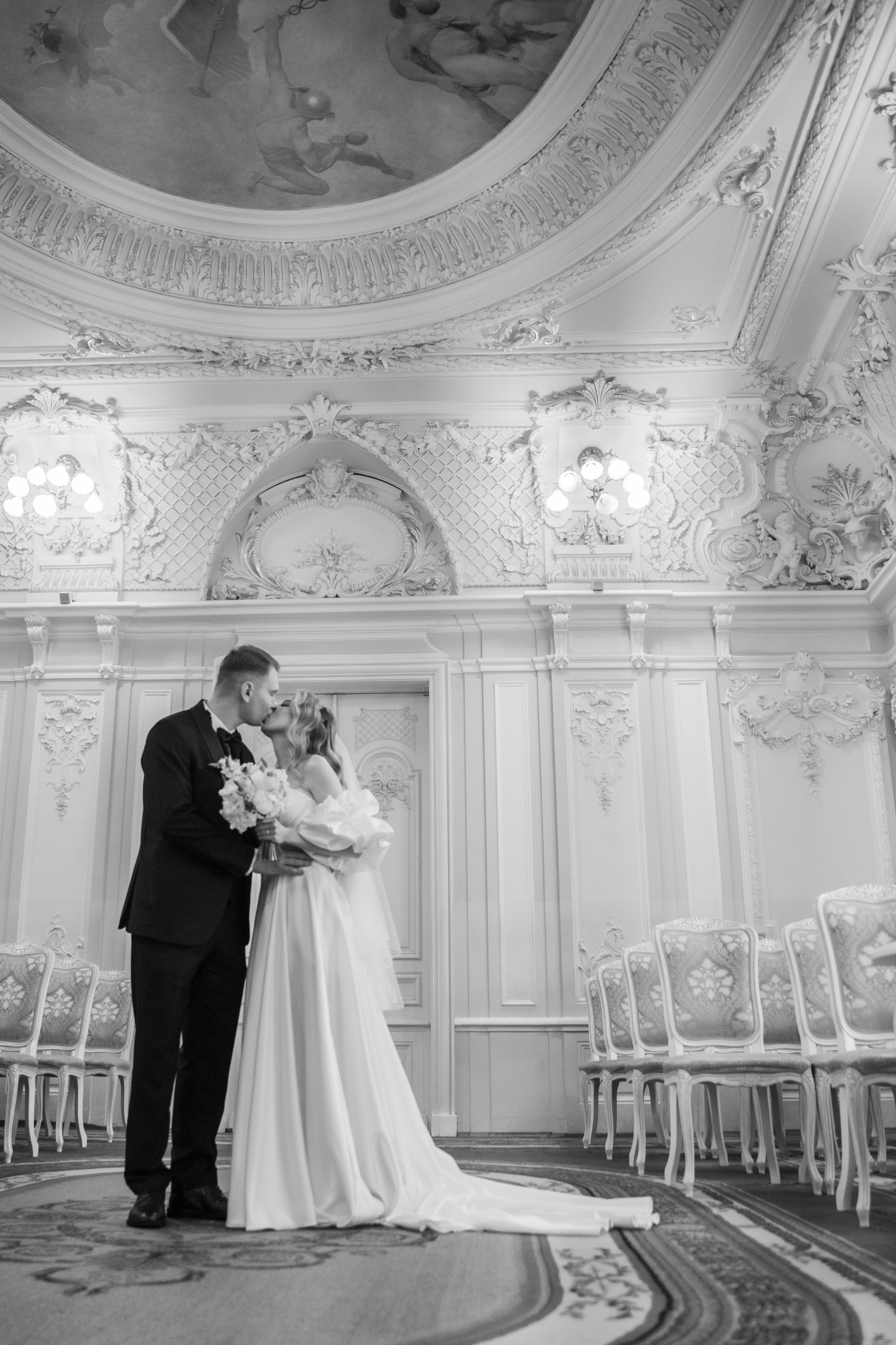 МАКСИМ & УЛЬЯНА | полная серия. Константин Тищенко, фотограф в Санкт-Петербурге, Пскове, Москве