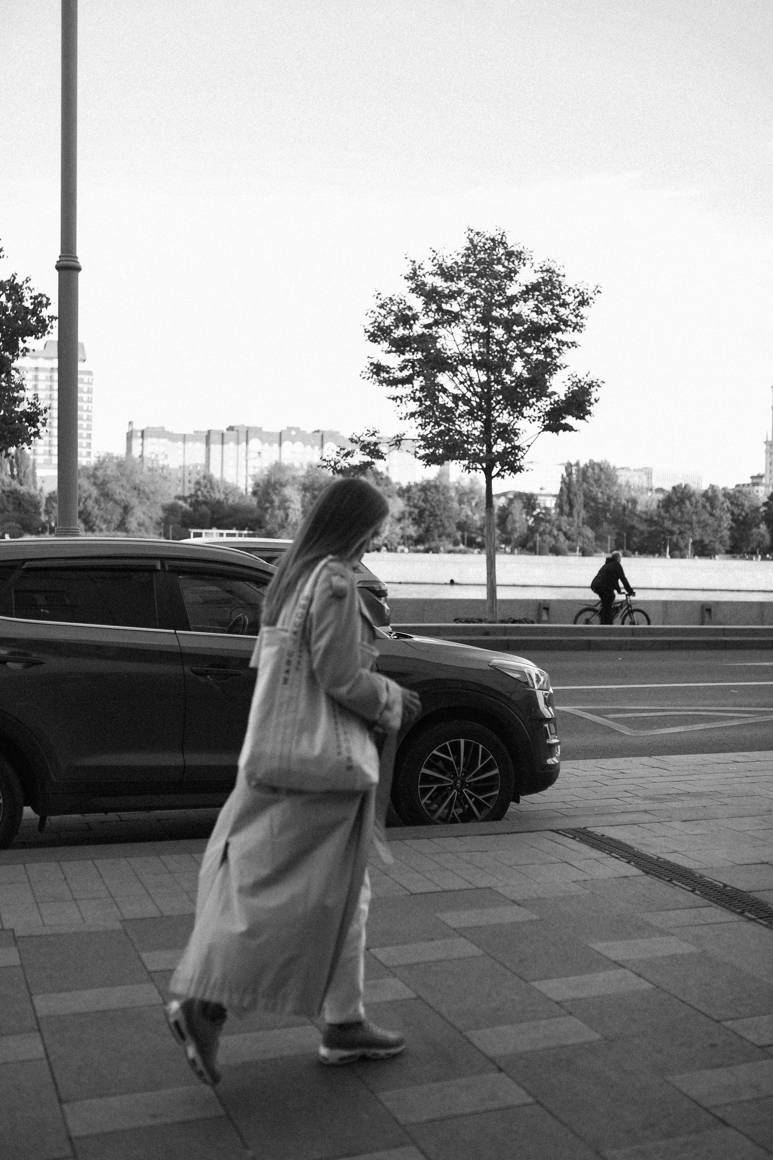 Мария. Семейный и портретный фотограф в Москве Анастасия Бабак